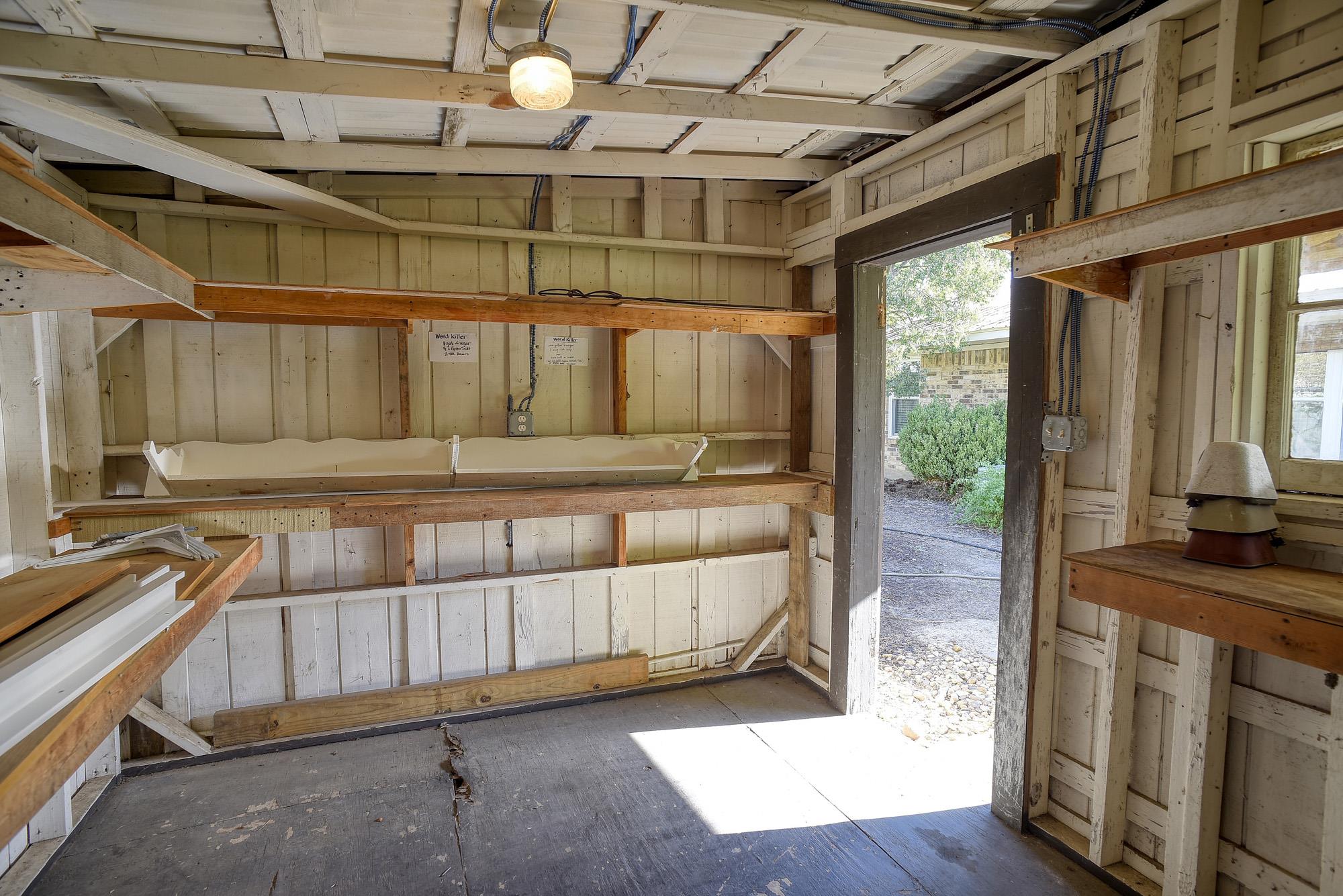 1108 Haysel St Property Photo 26