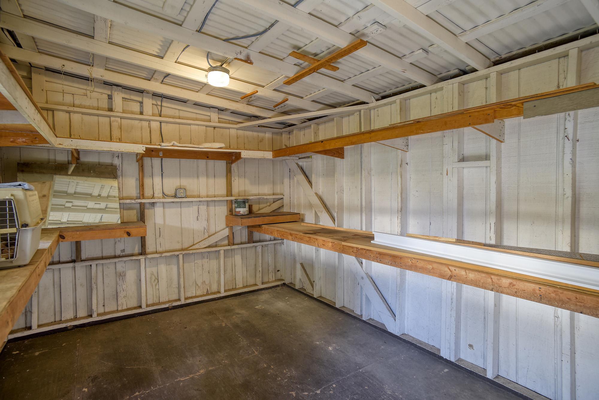 1108 Haysel St Property Photo 27