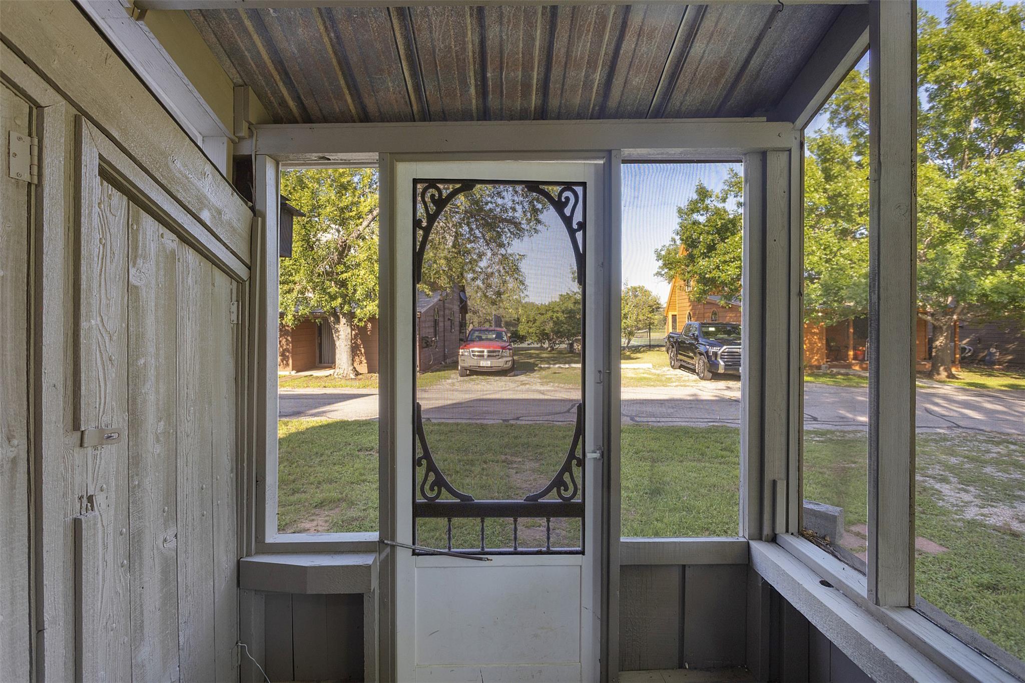 118 Topspin Cir Property Photo 2