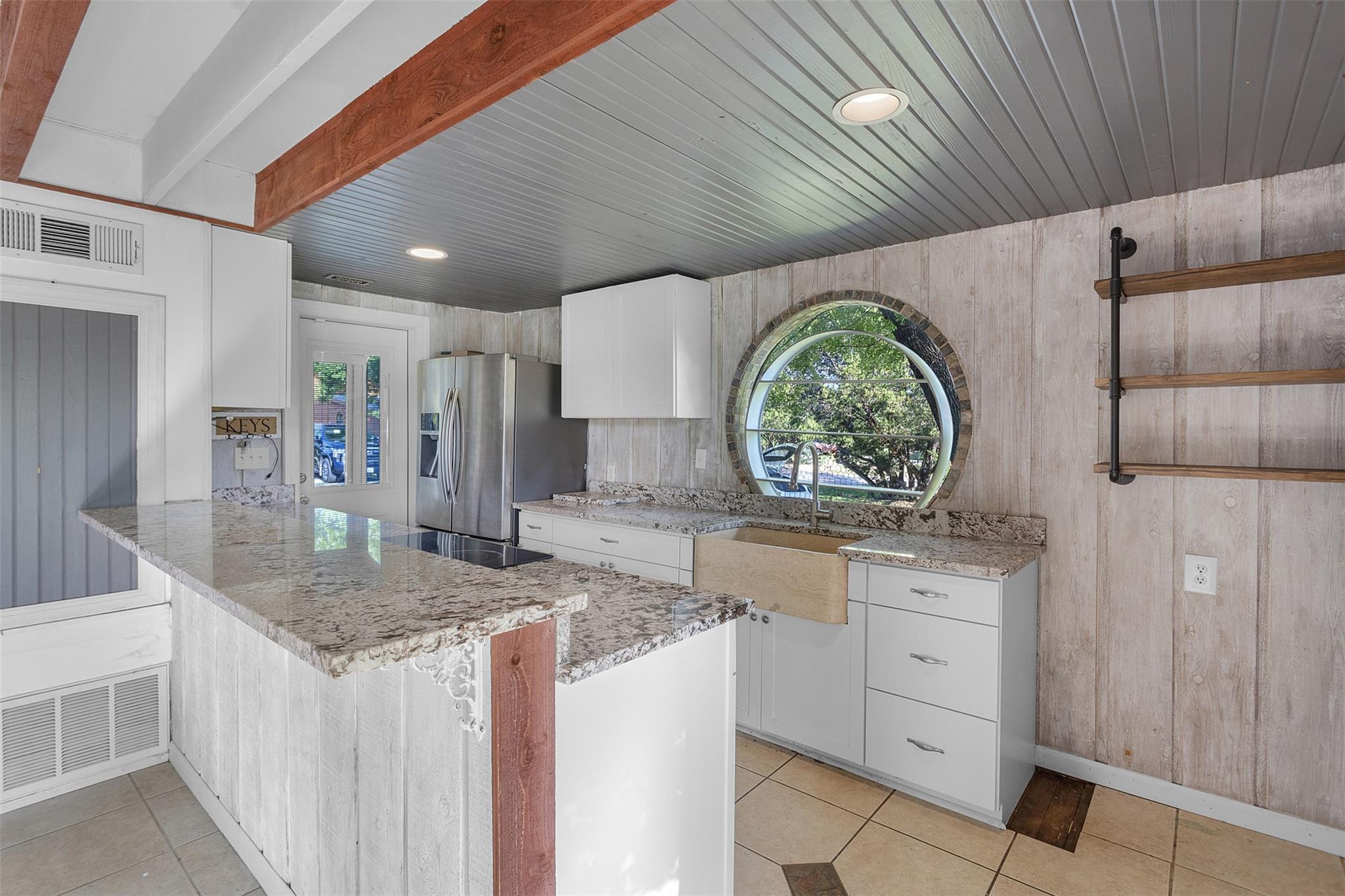 118 Topspin Cir Property Photo 3