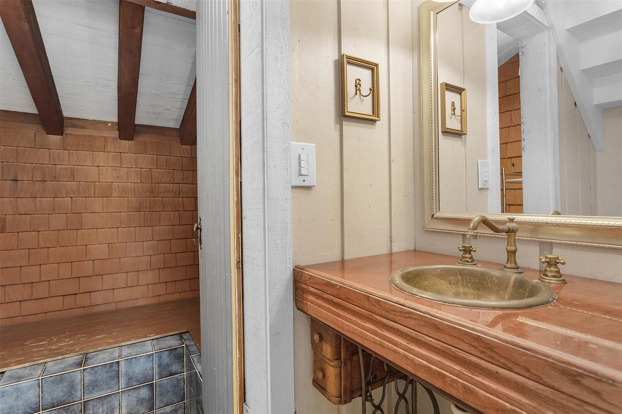 118 Topspin Cir Property Photo 8