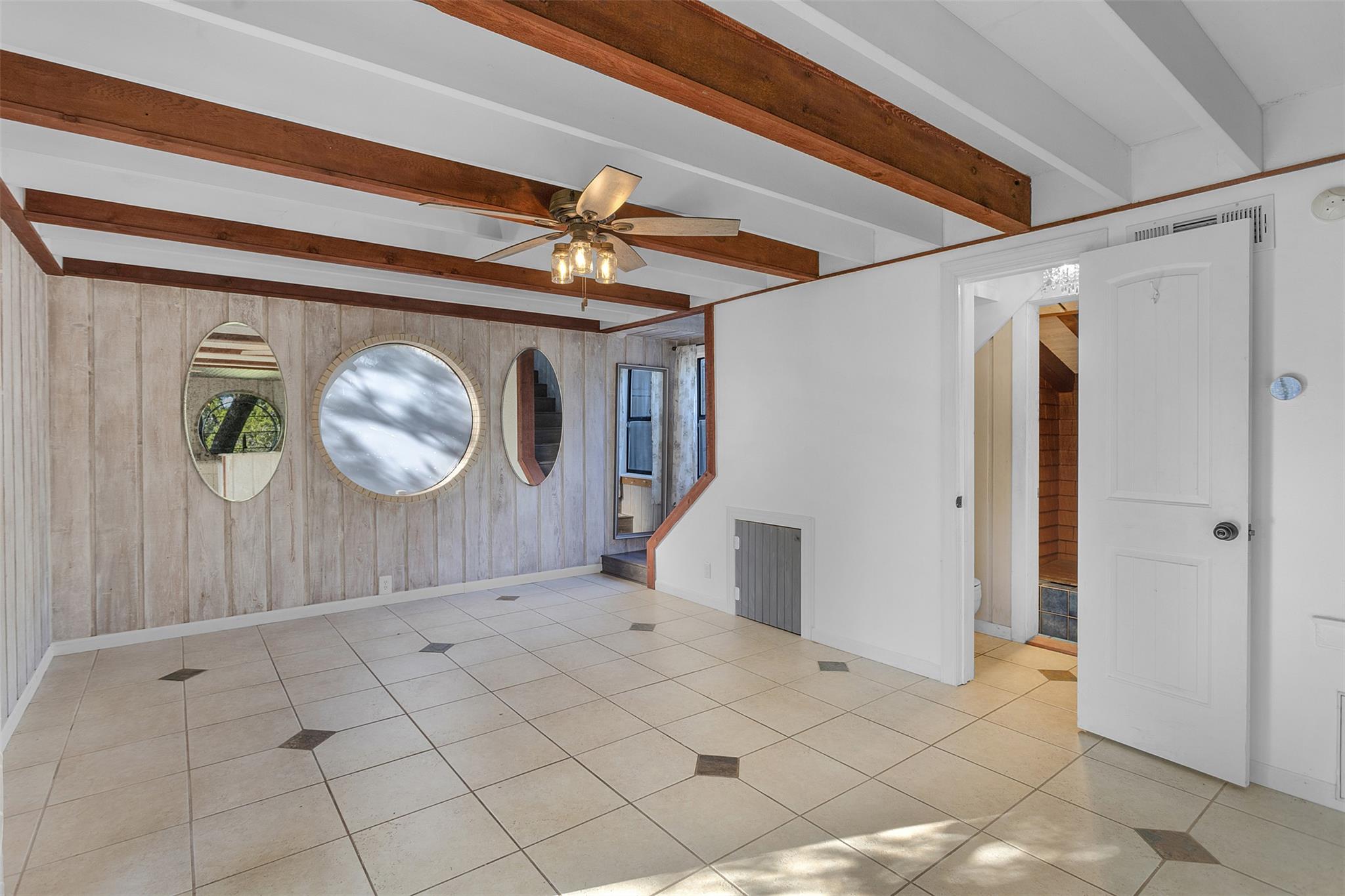 118 Topspin Cir Property Photo 10