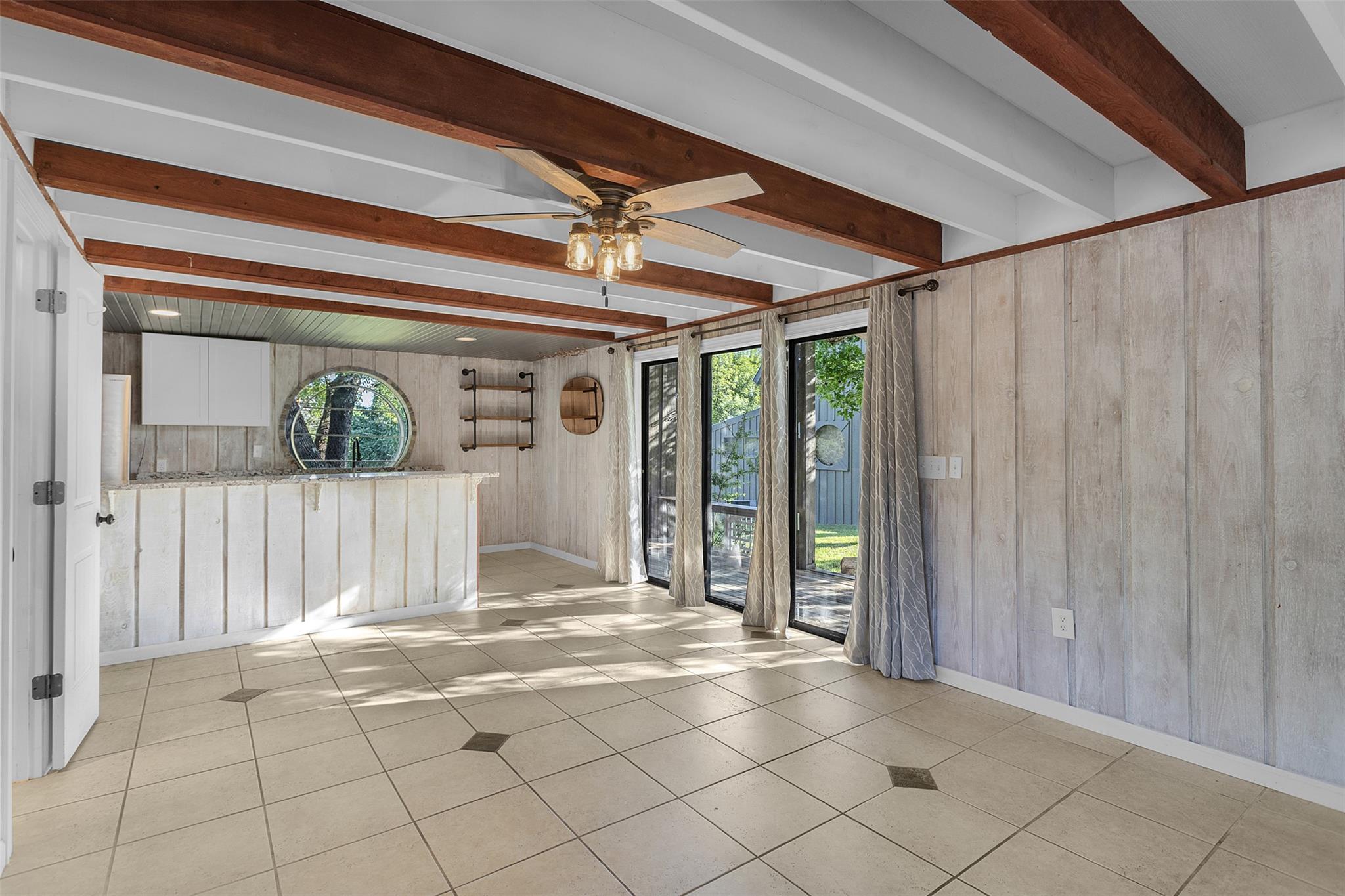 118 Topspin Cir Property Photo 11