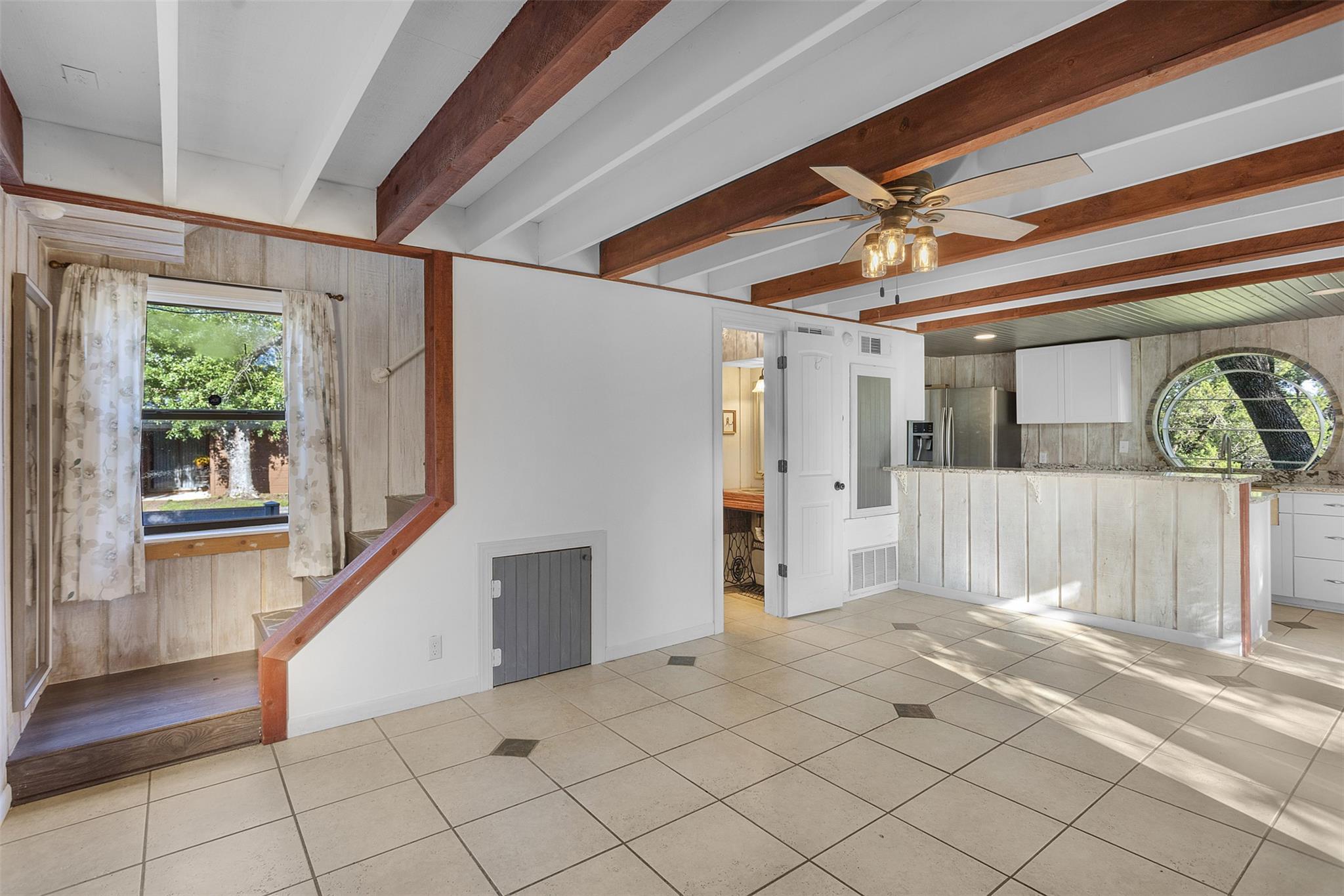 118 Topspin Cir Property Photo 12