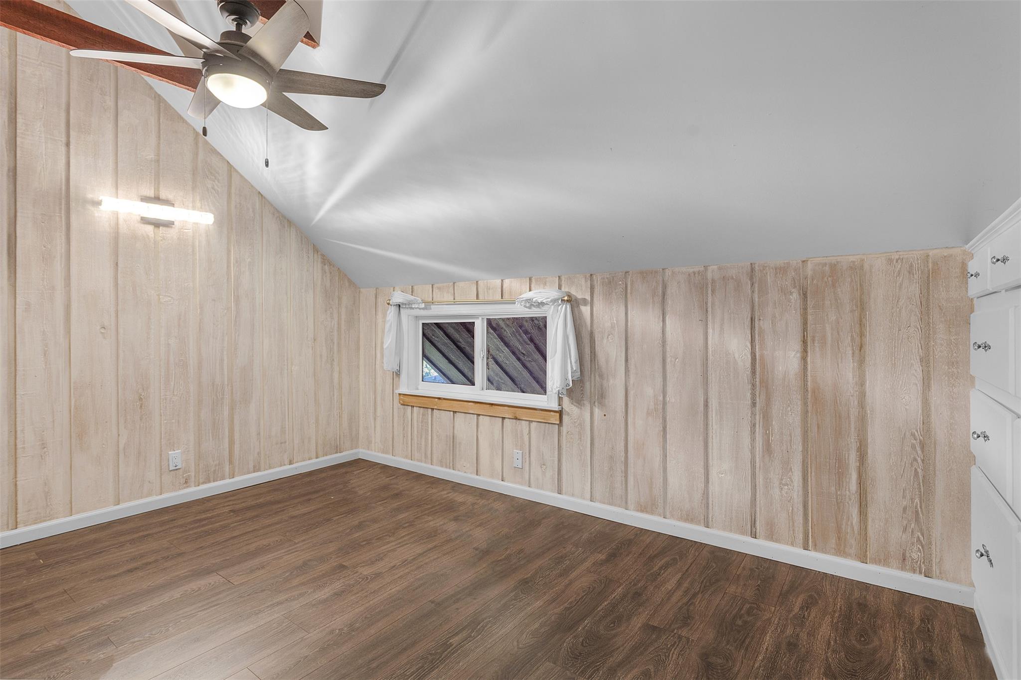 118 Topspin Cir Property Photo 17