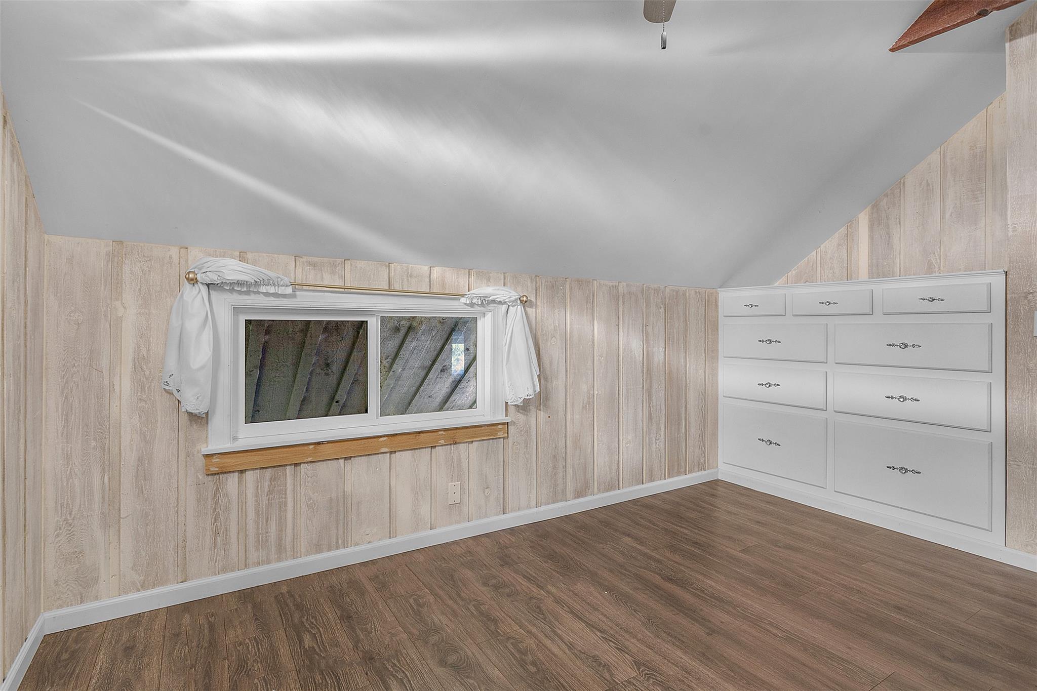 118 Topspin Cir Property Photo 18