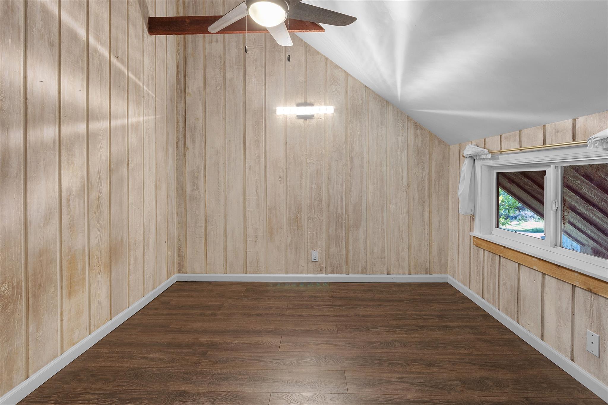118 Topspin Cir Property Photo 19