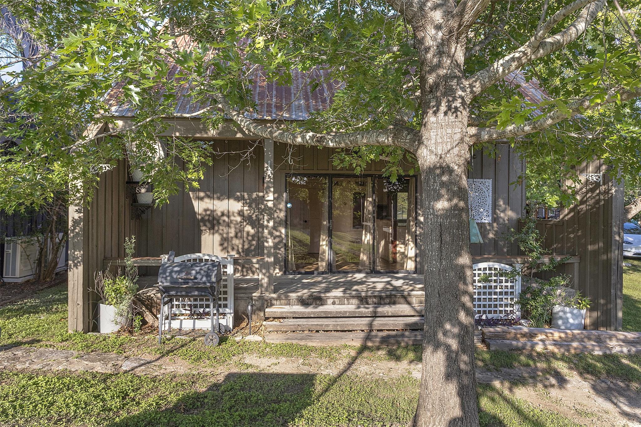 118 Topspin Cir Property Photo 21