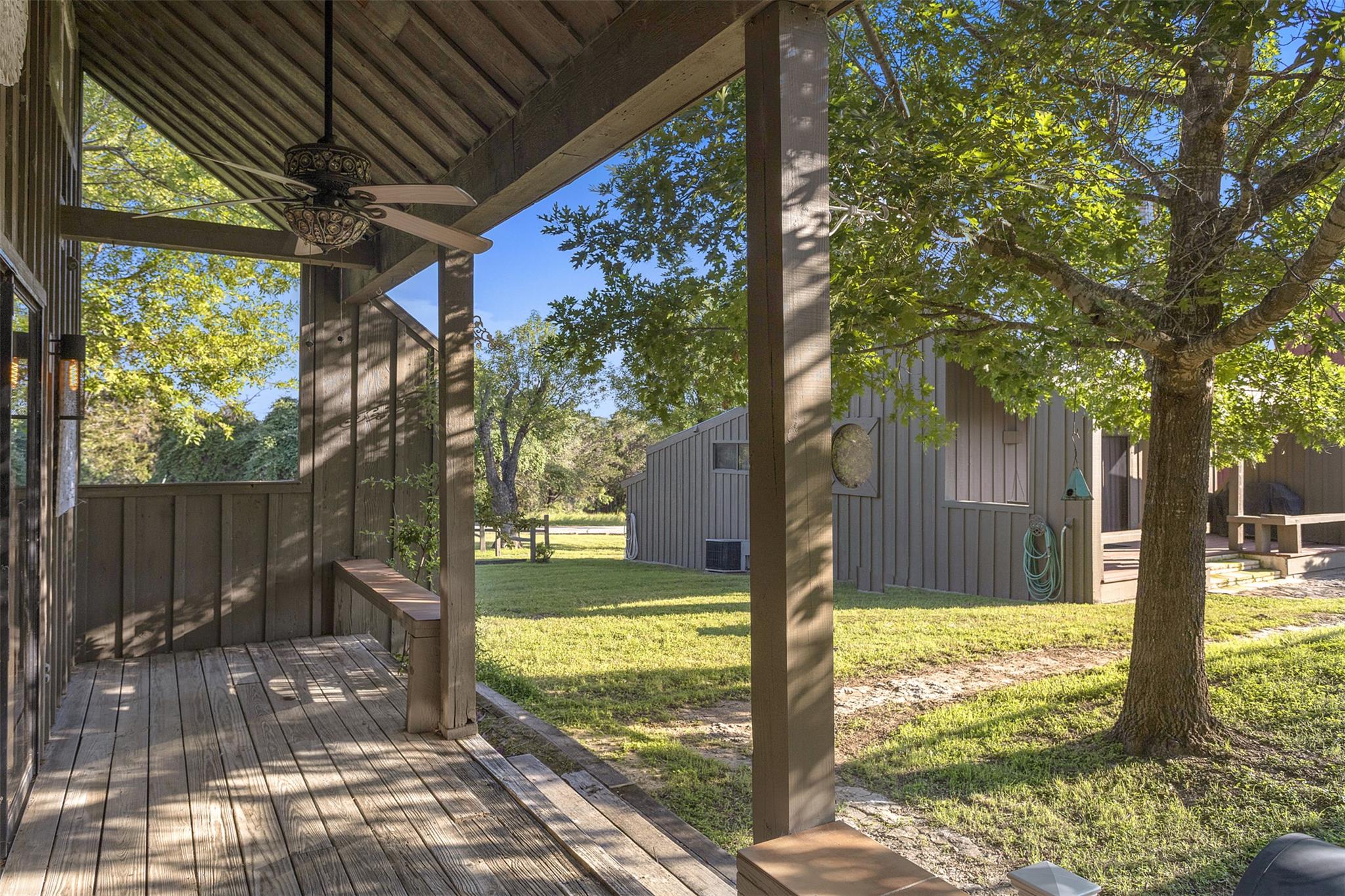 118 Topspin Cir Property Photo 22