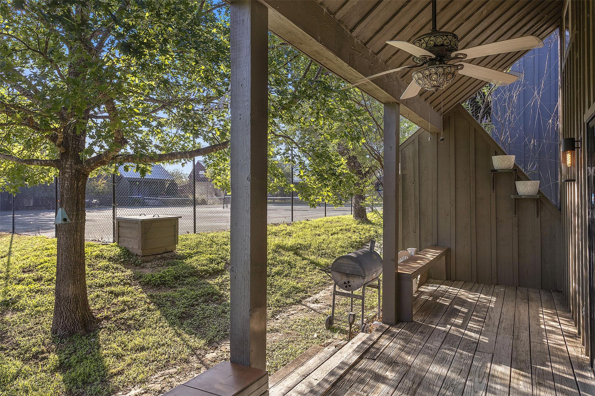 118 Topspin Cir Property Photo 23