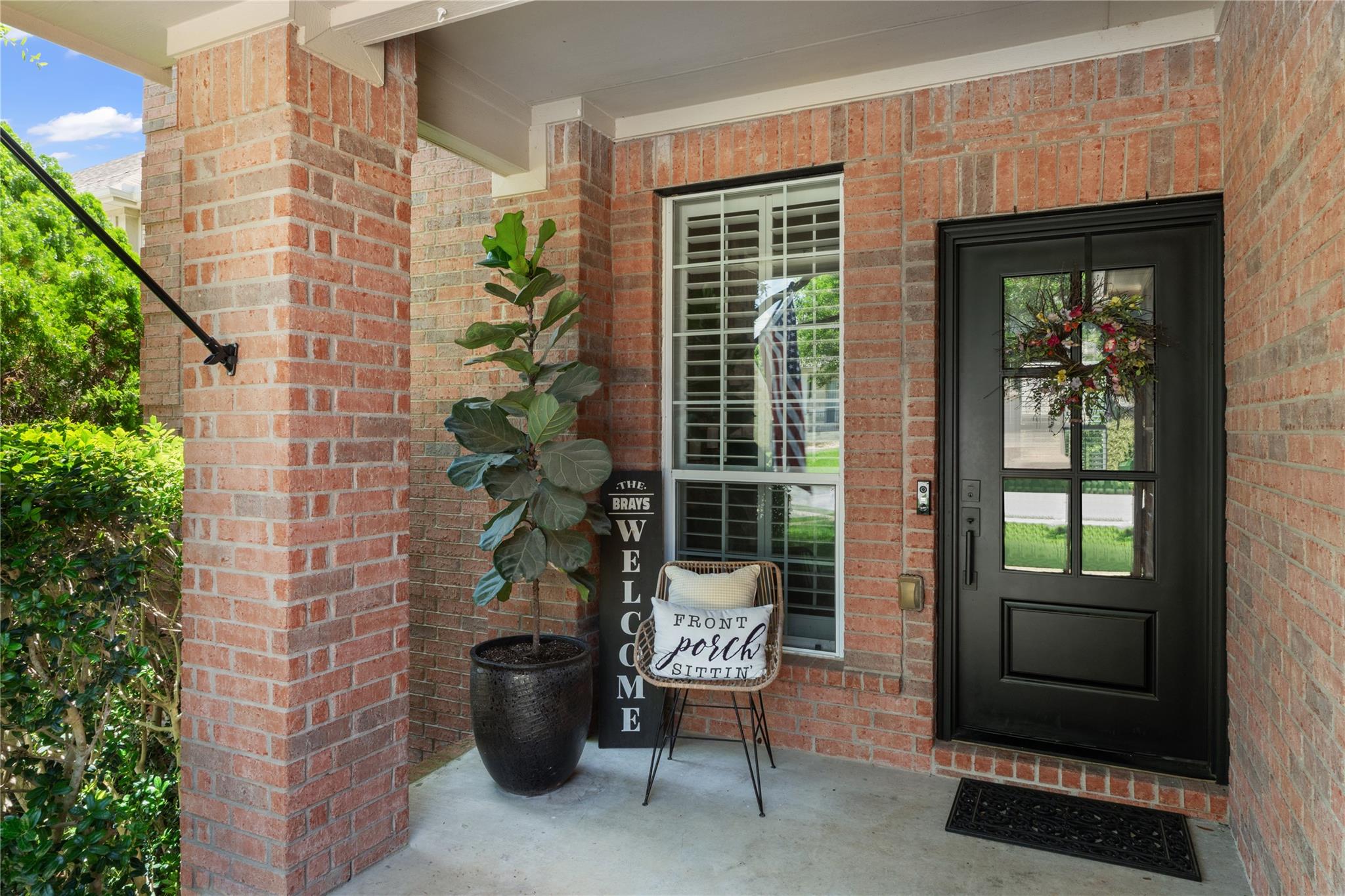 3431 Ranch Park Trl Property Photo 1