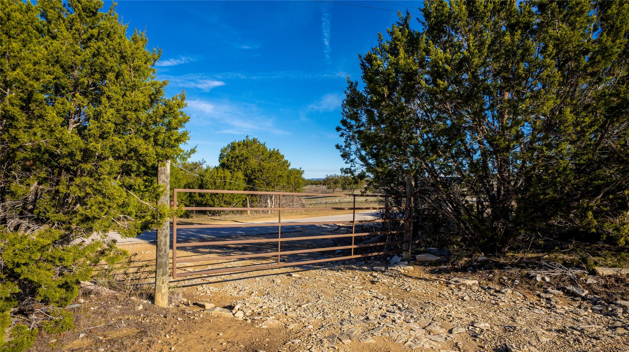Tbd Fm 2657 Property Photo 3