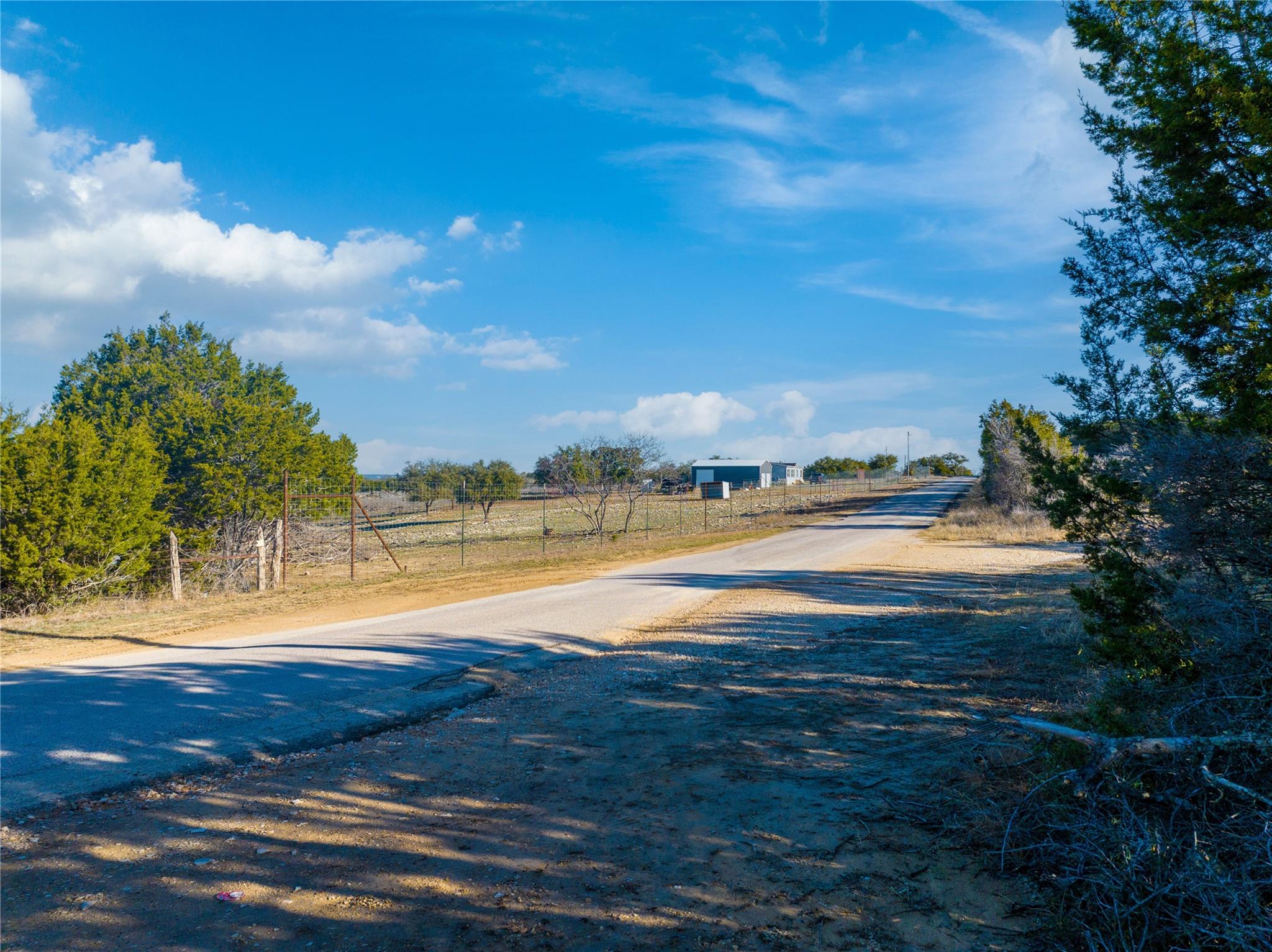 Tbd Fm 2657 Property Photo 4
