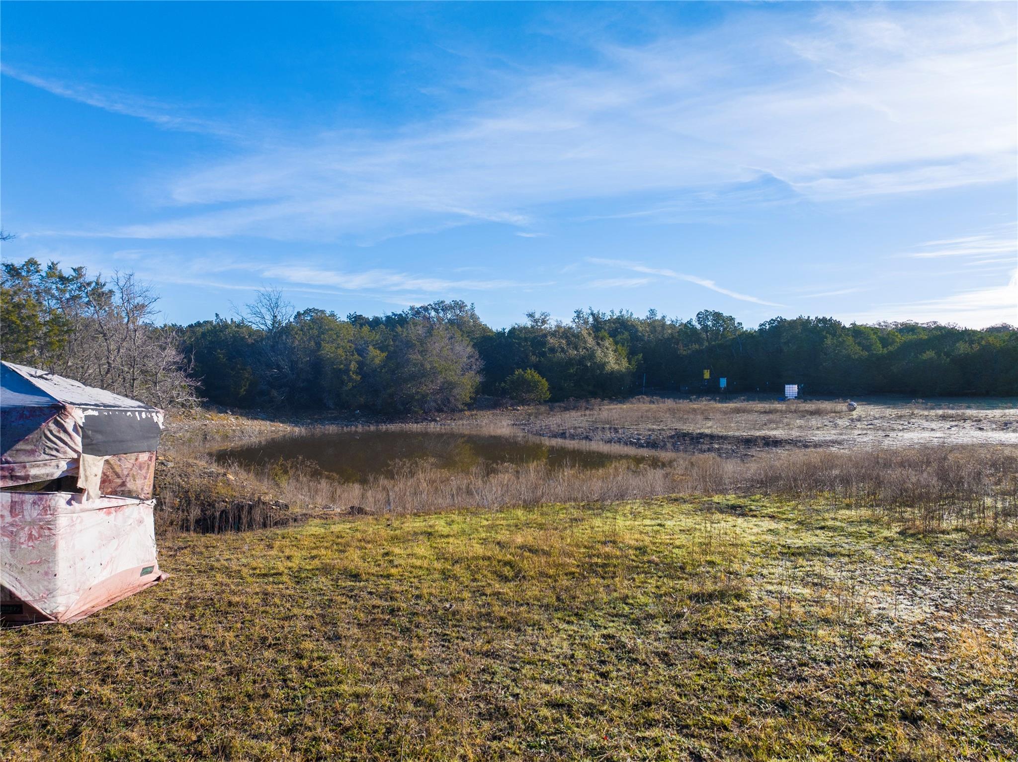Tbd Fm 2657 Property Photo 6