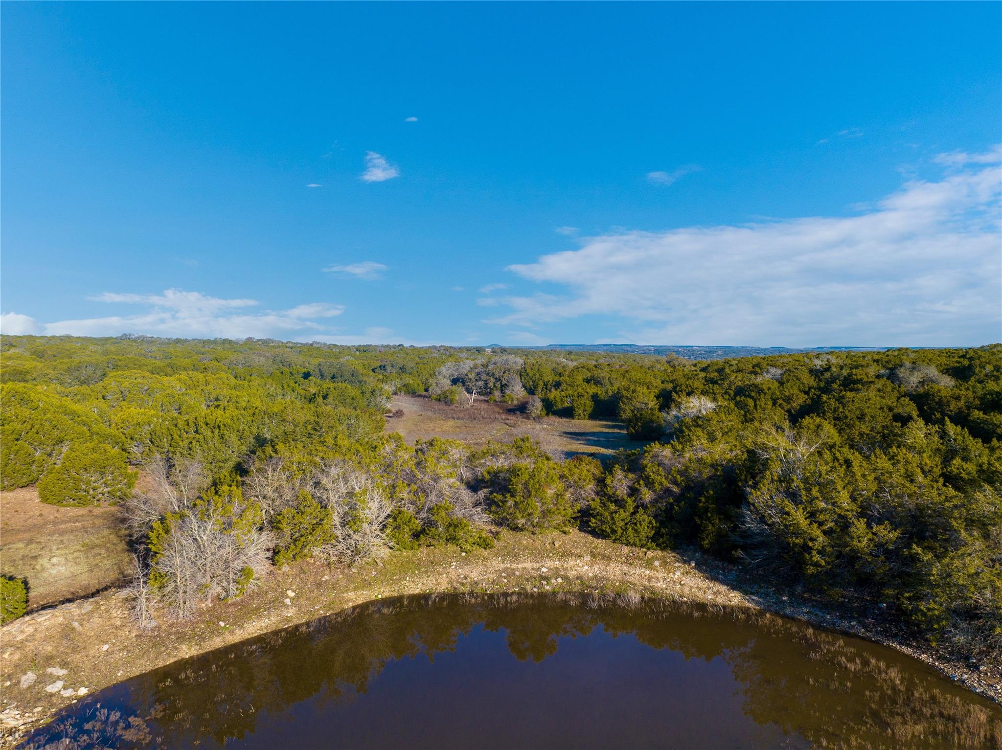 Tbd Fm 2657 Property Photo 8