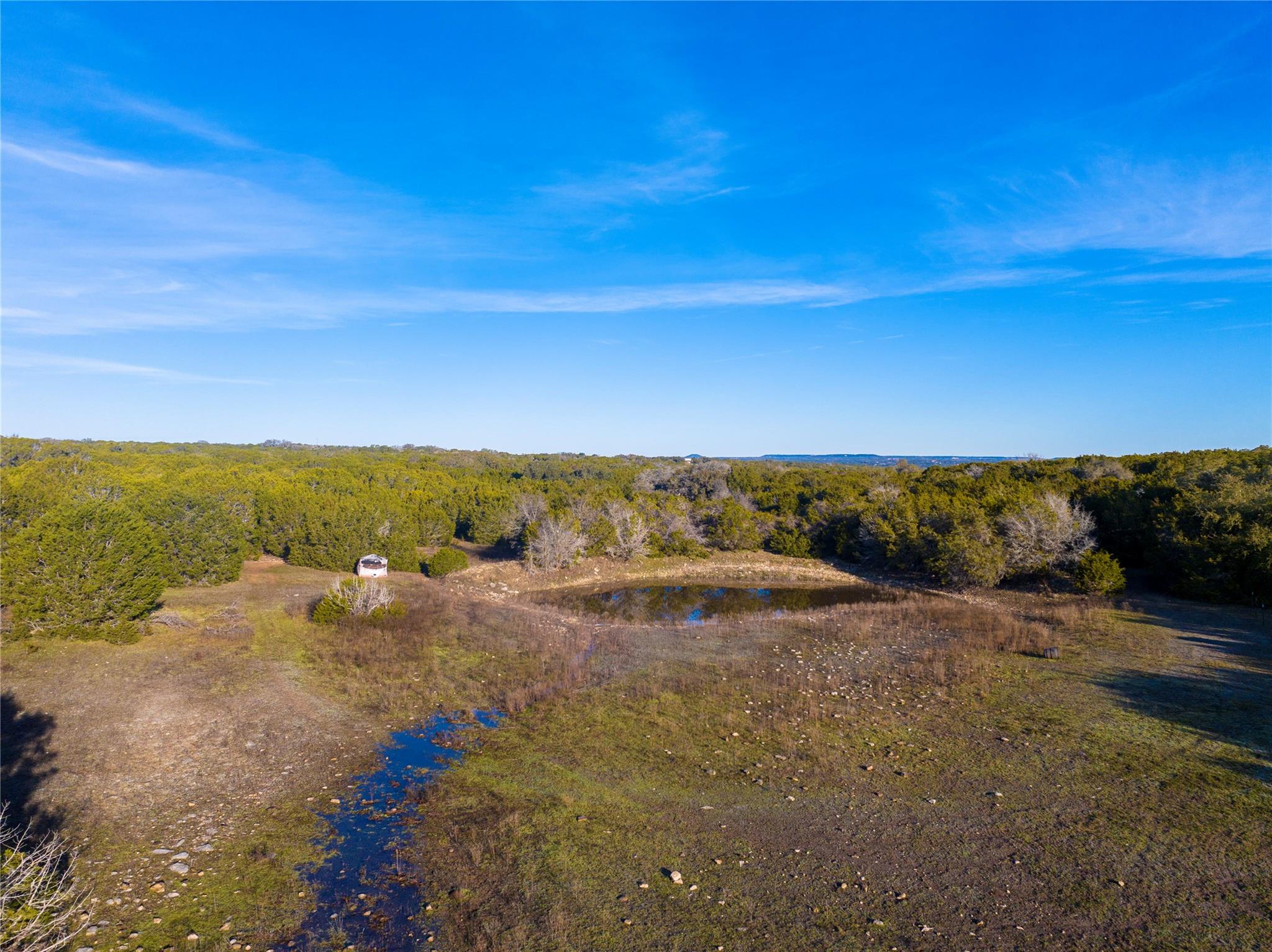 Tbd Fm 2657 Property Photo 9