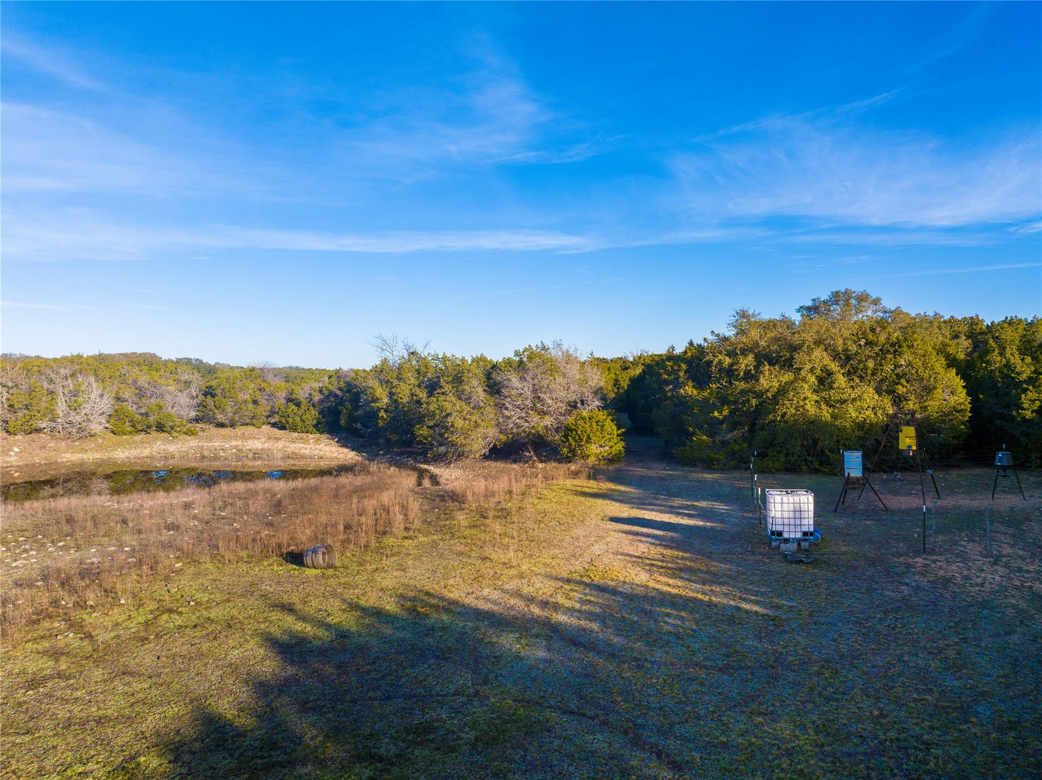 Tbd Fm 2657 Property Photo 10