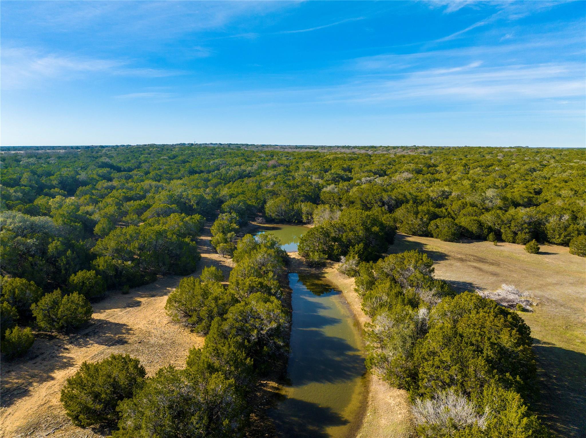 Tbd Fm 2657 Property Photo 12