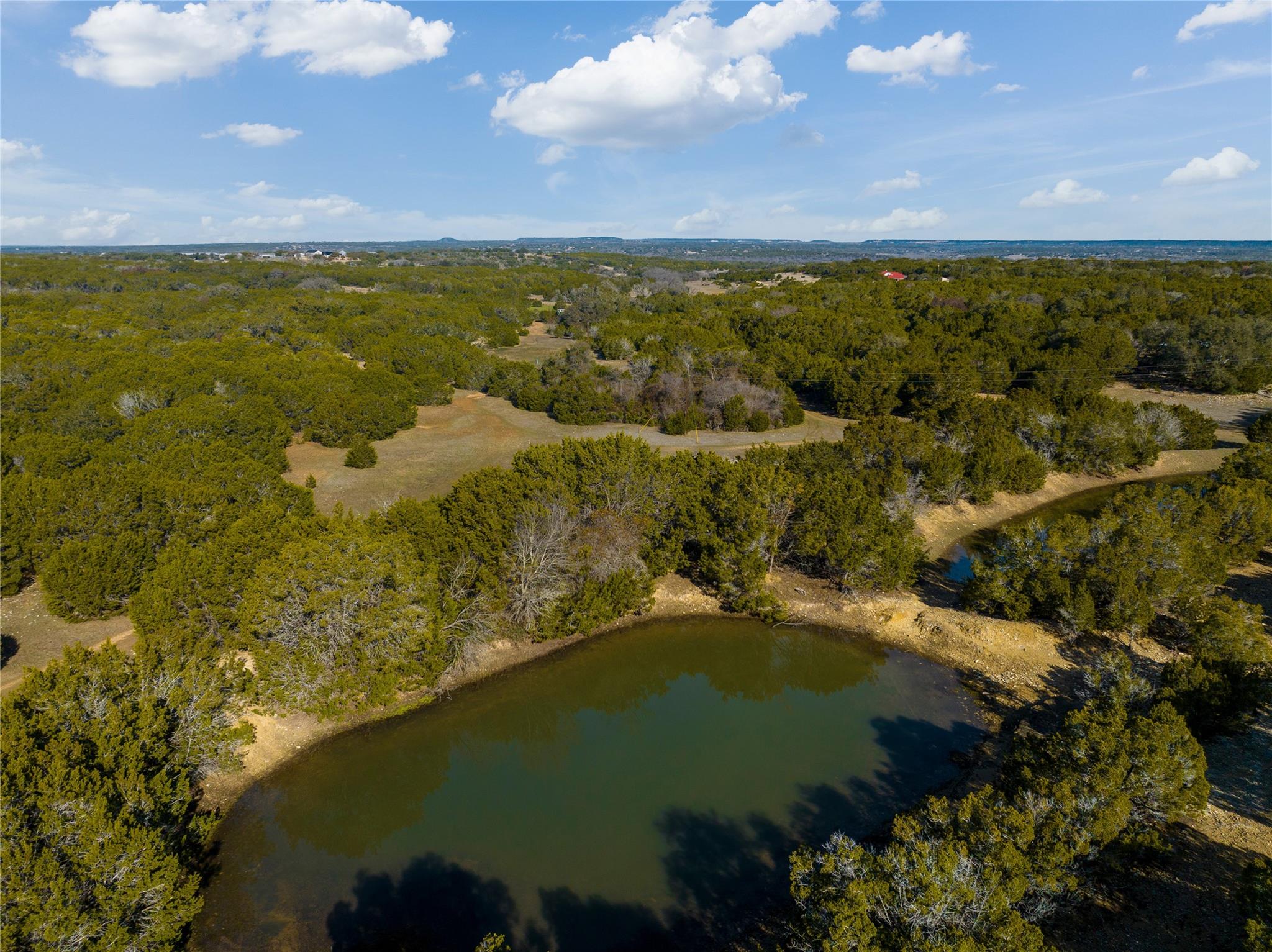 Tbd Fm 2657 Property Photo 13