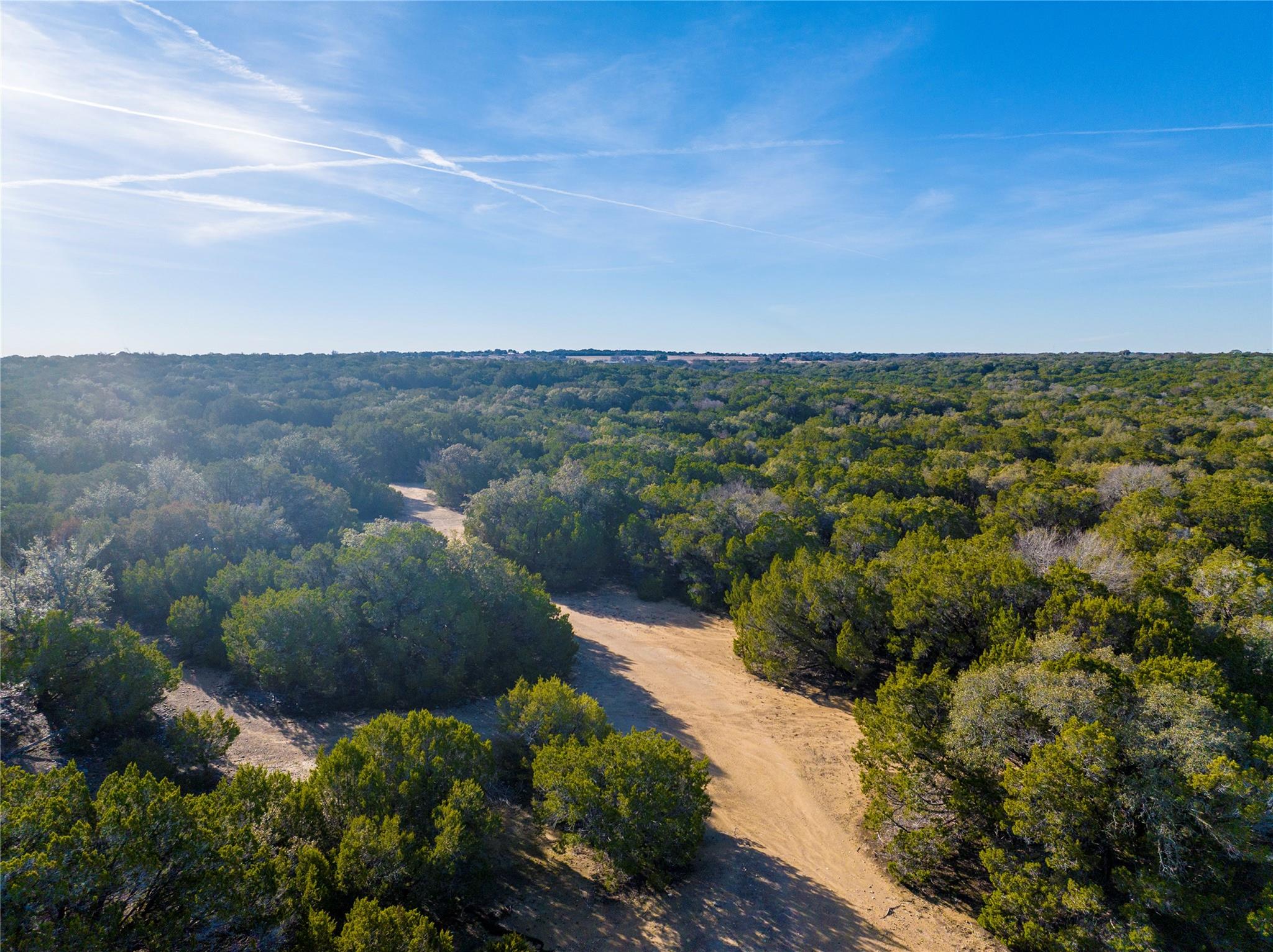 Tbd Fm 2657 Property Photo 23