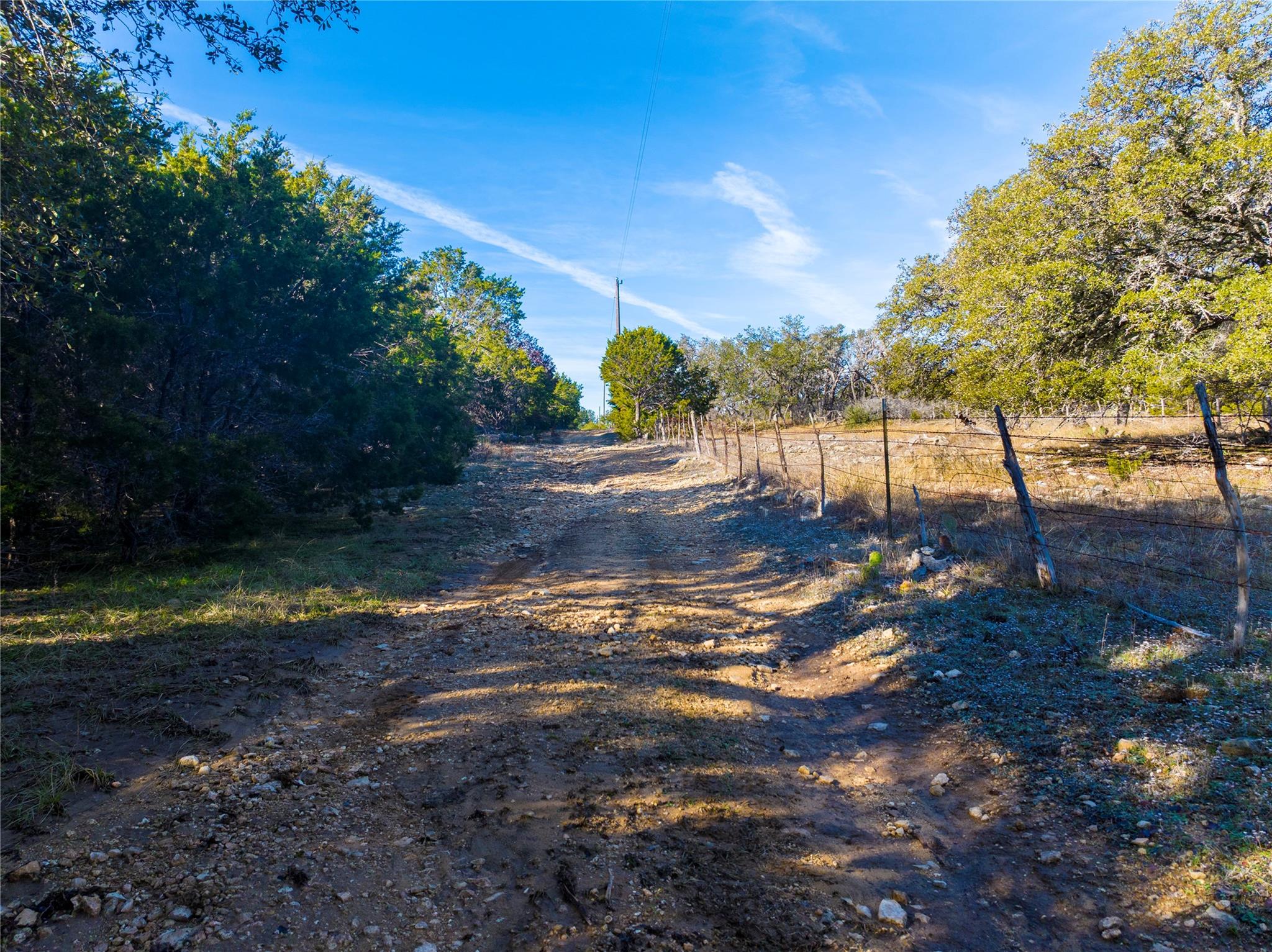 Tbd Fm 2657 Property Photo 24