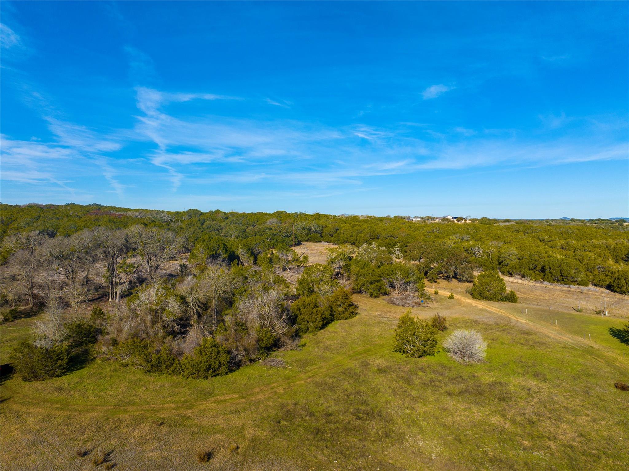 Tbd Fm 2657 Property Photo 25