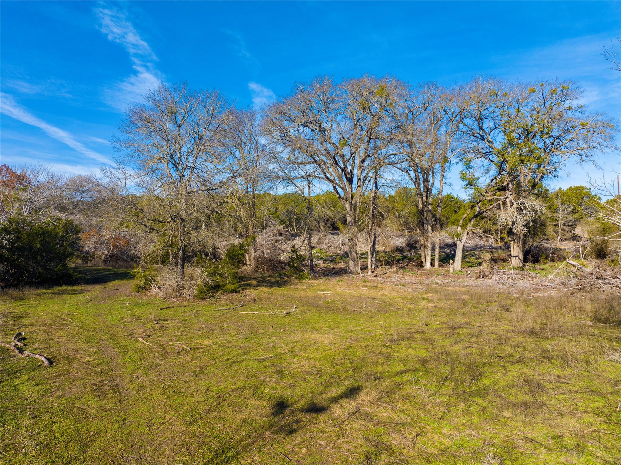 Tbd Fm 2657 Property Photo 26