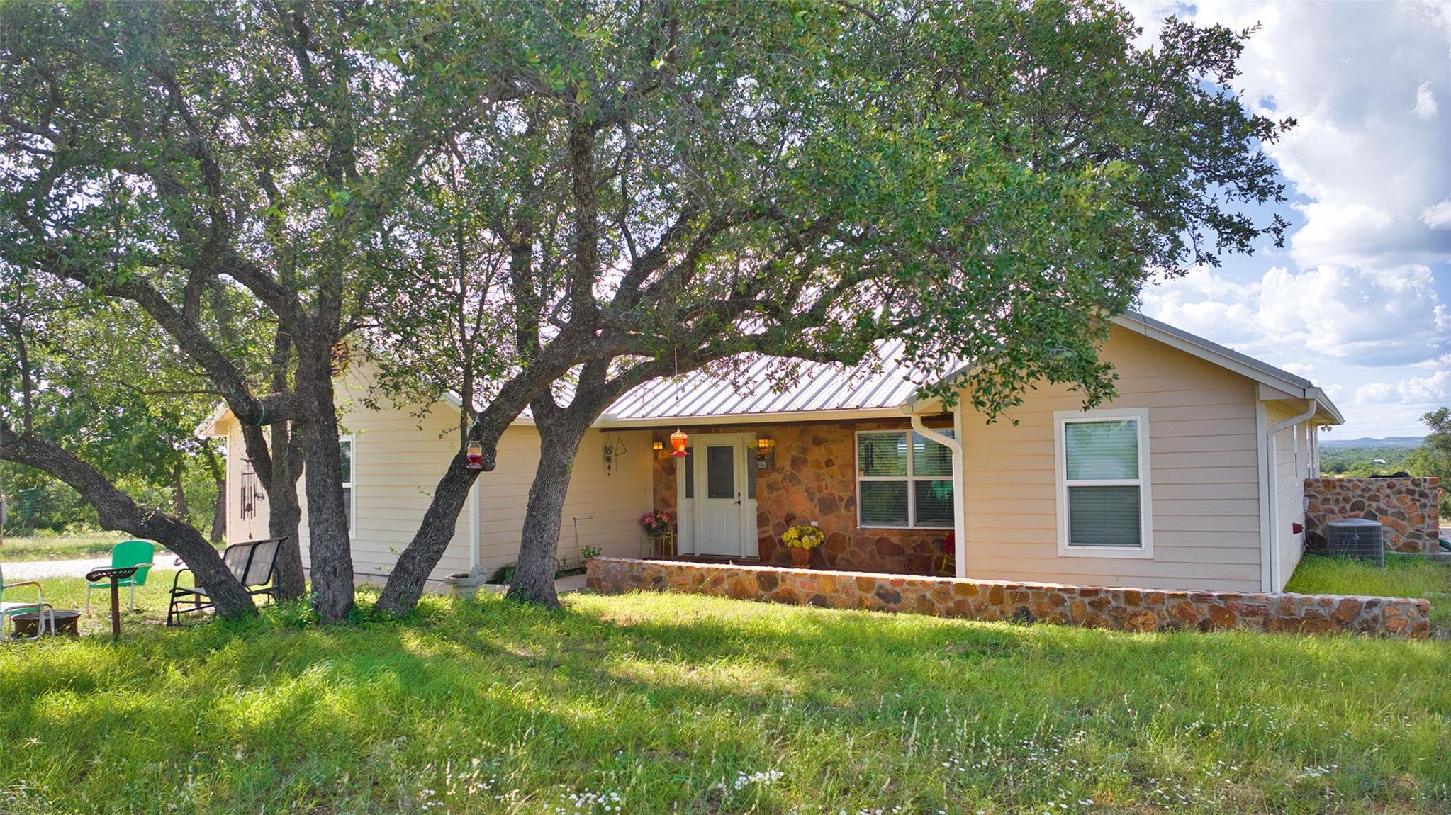 12119 W Highway 29 Hwy Property Photo 1