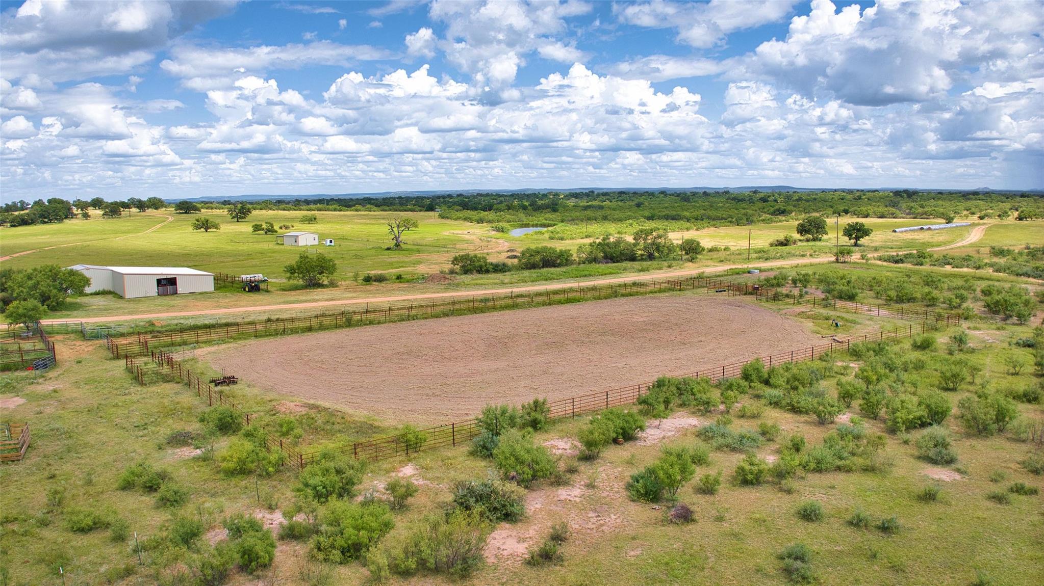 12119 W Highway 29 Hwy Property Photo 17