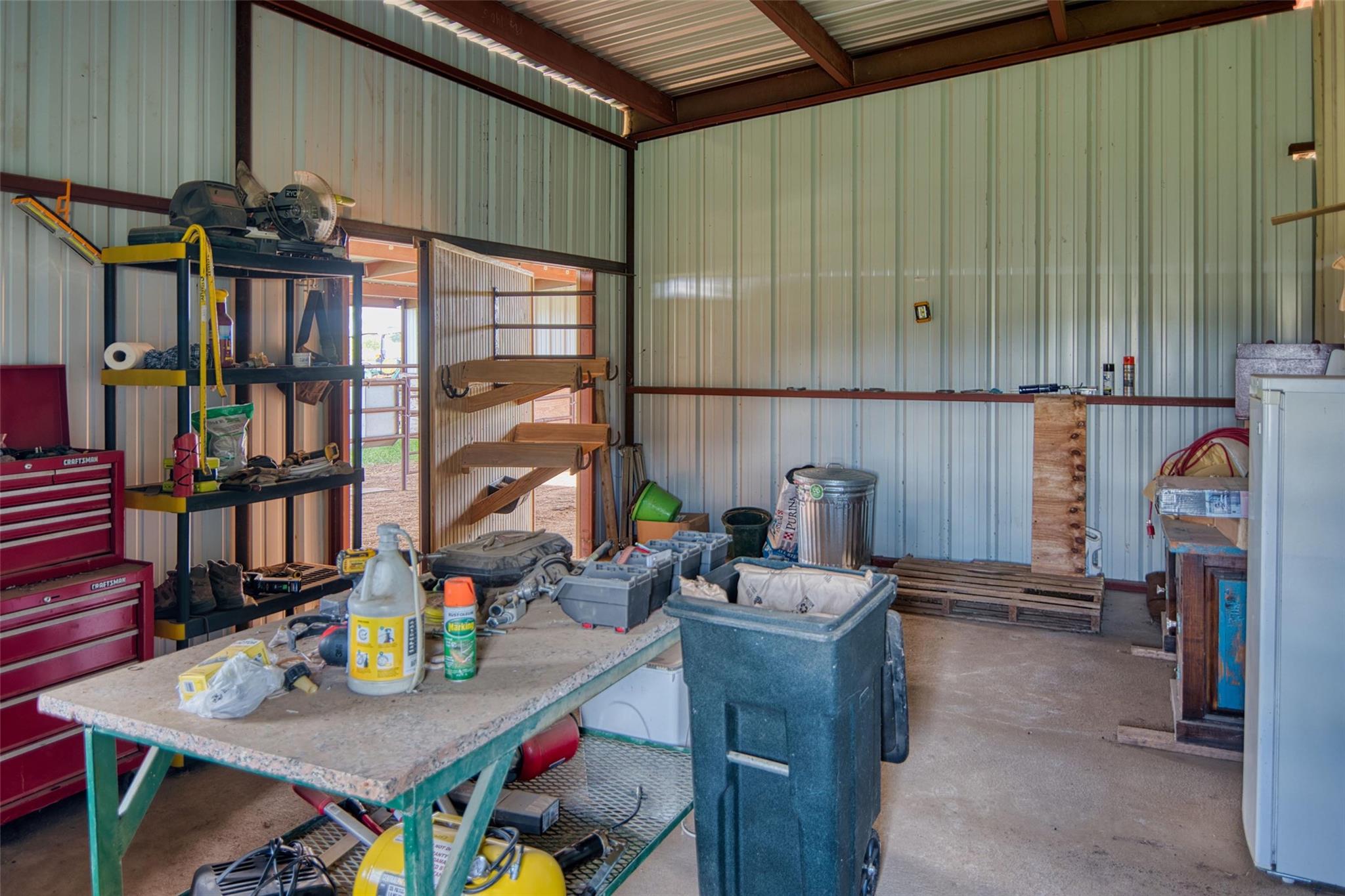 12119 W Highway 29 Hwy Property Photo 21