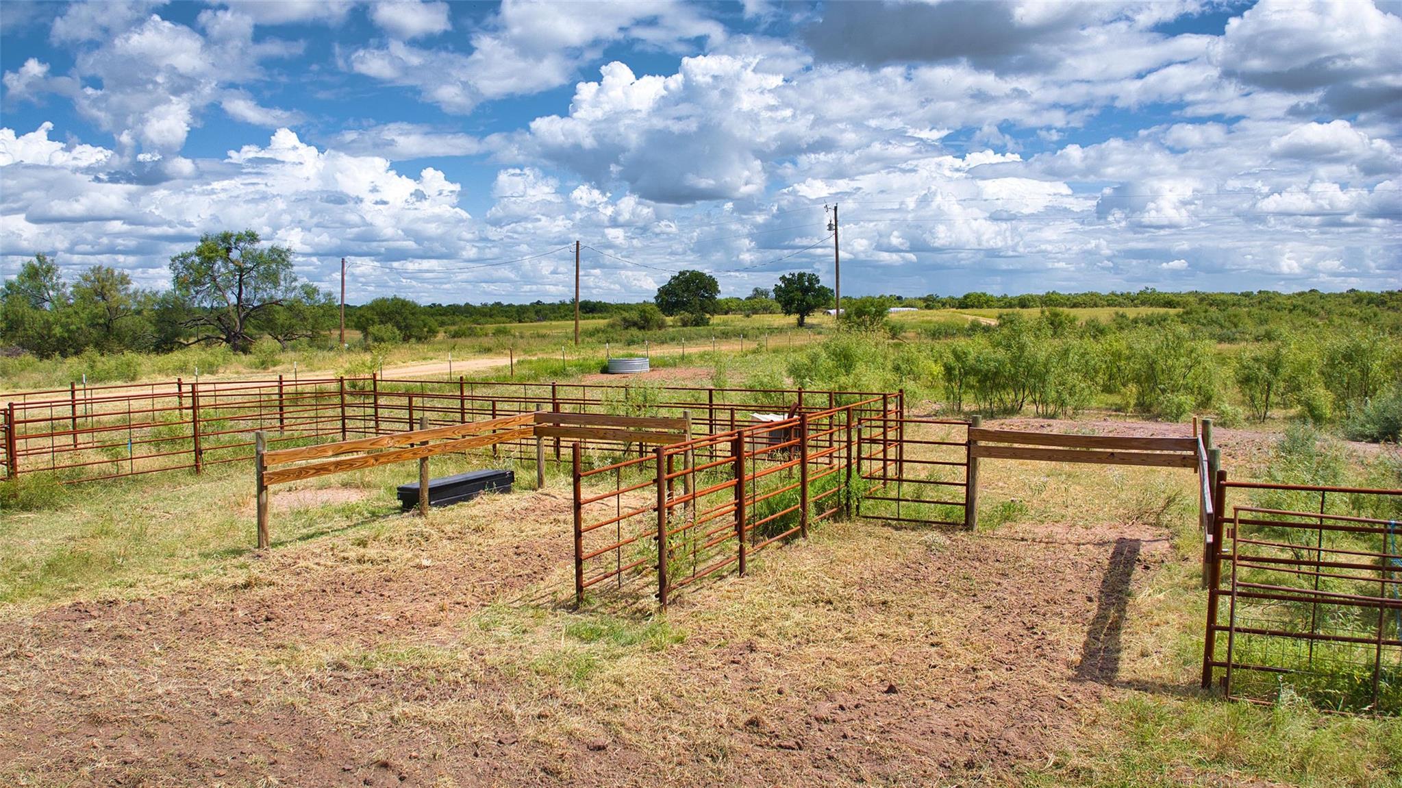12119 W Highway 29 Hwy Property Photo 24