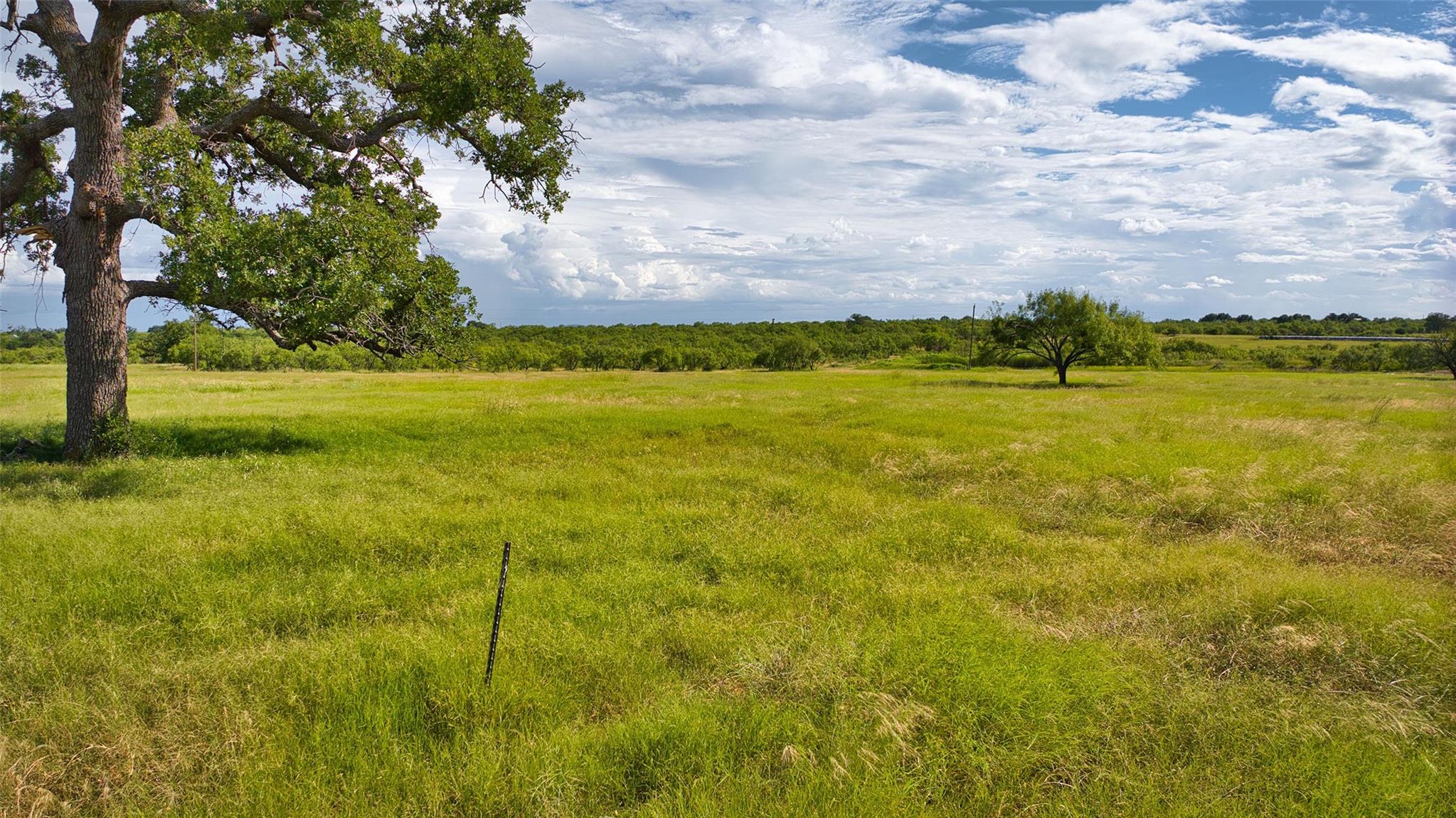12119 W Highway 29 Hwy Property Photo 31