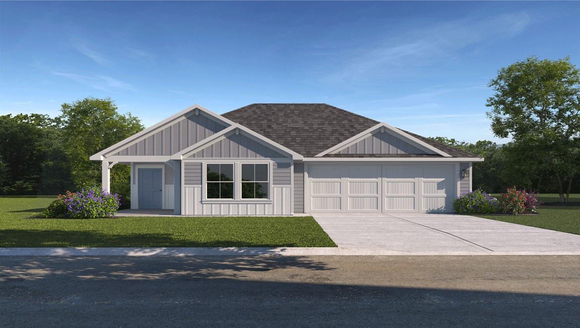 7102 Reginald Dr Property Photo