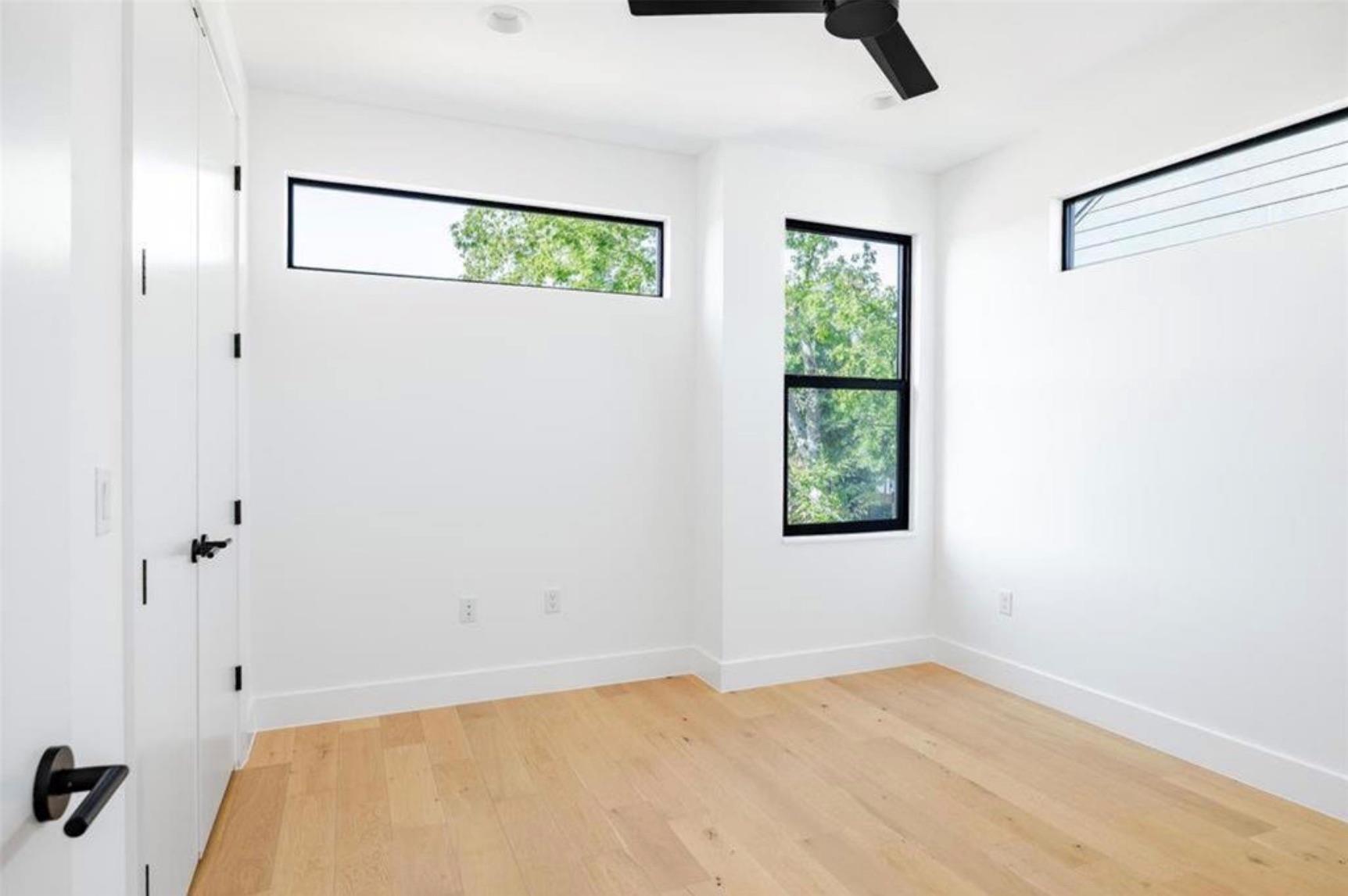3414 Pennsylvania Ave Property Photo 28