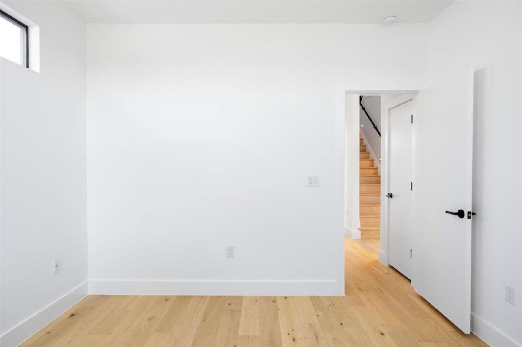 3414 Pennsylvania Ave Property Photo 29