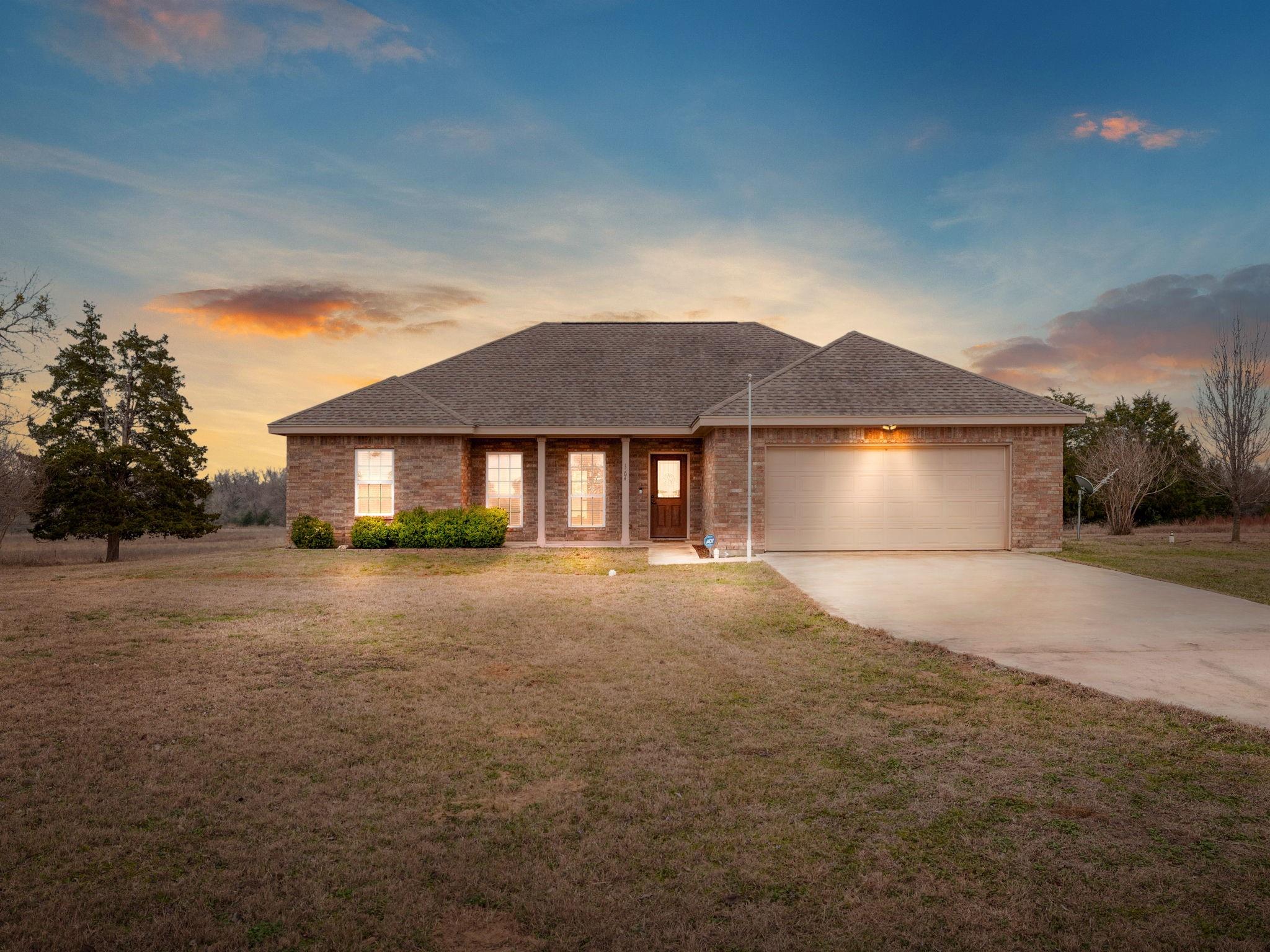 1504 County Road 459 None Property Photo 4