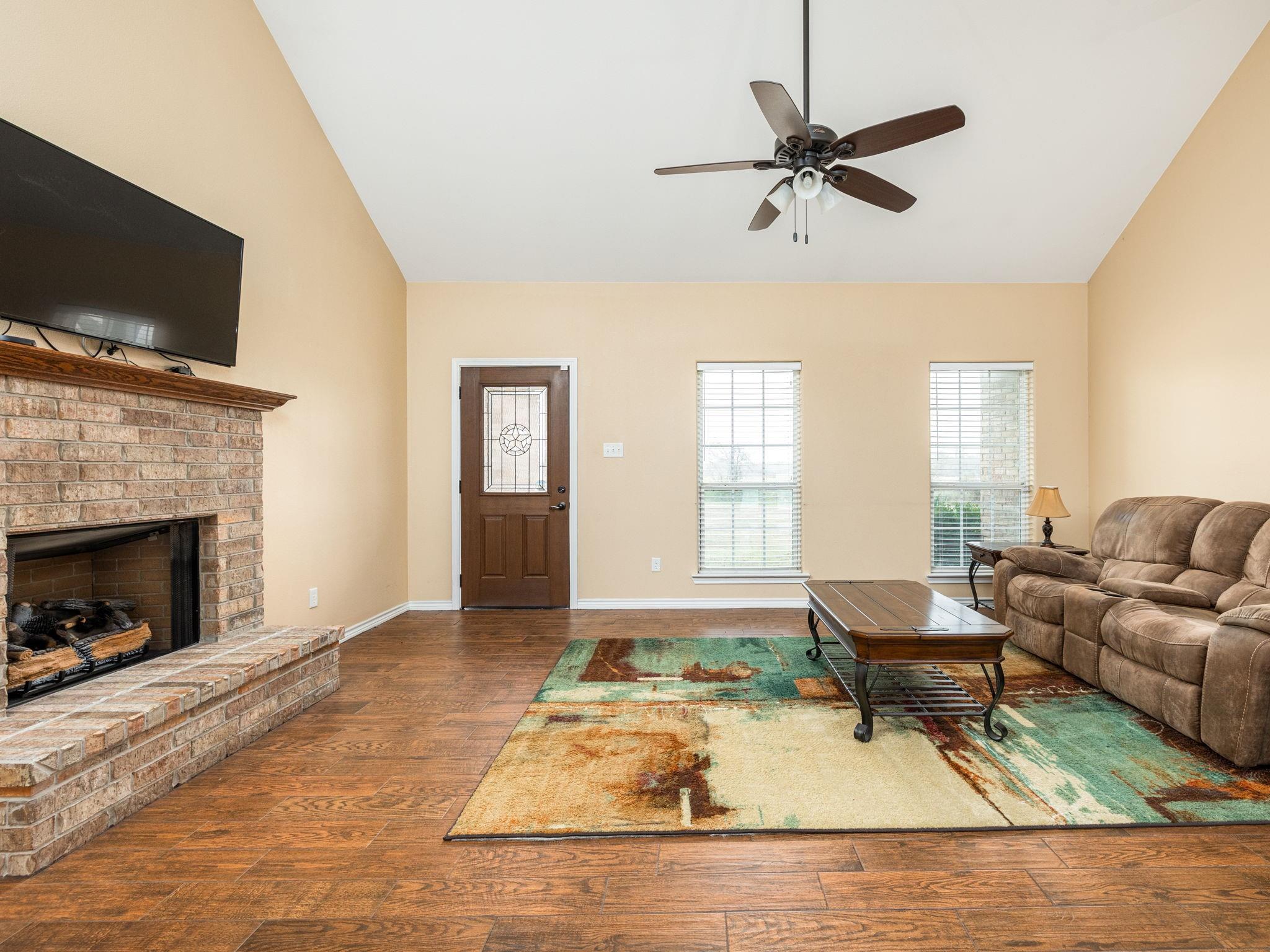 1504 County Road 459 None Property Photo 6