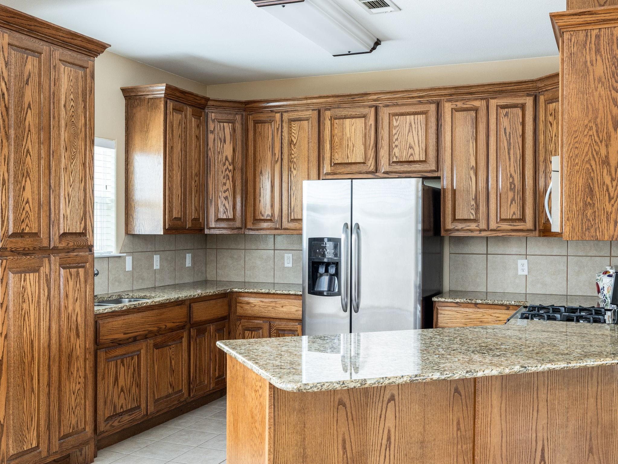1504 County Road 459 None Property Photo 8