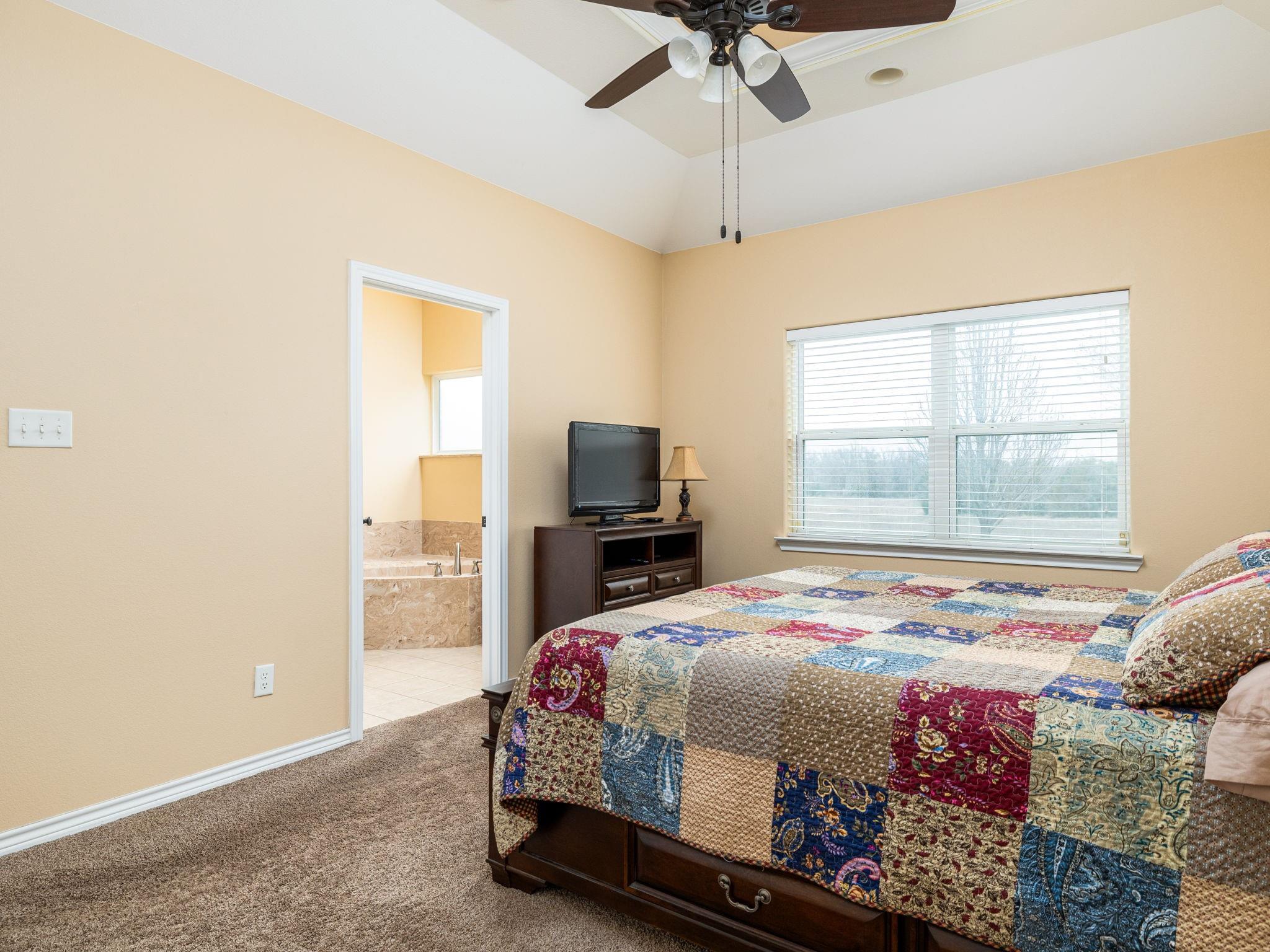 1504 County Road 459 None Property Photo 9