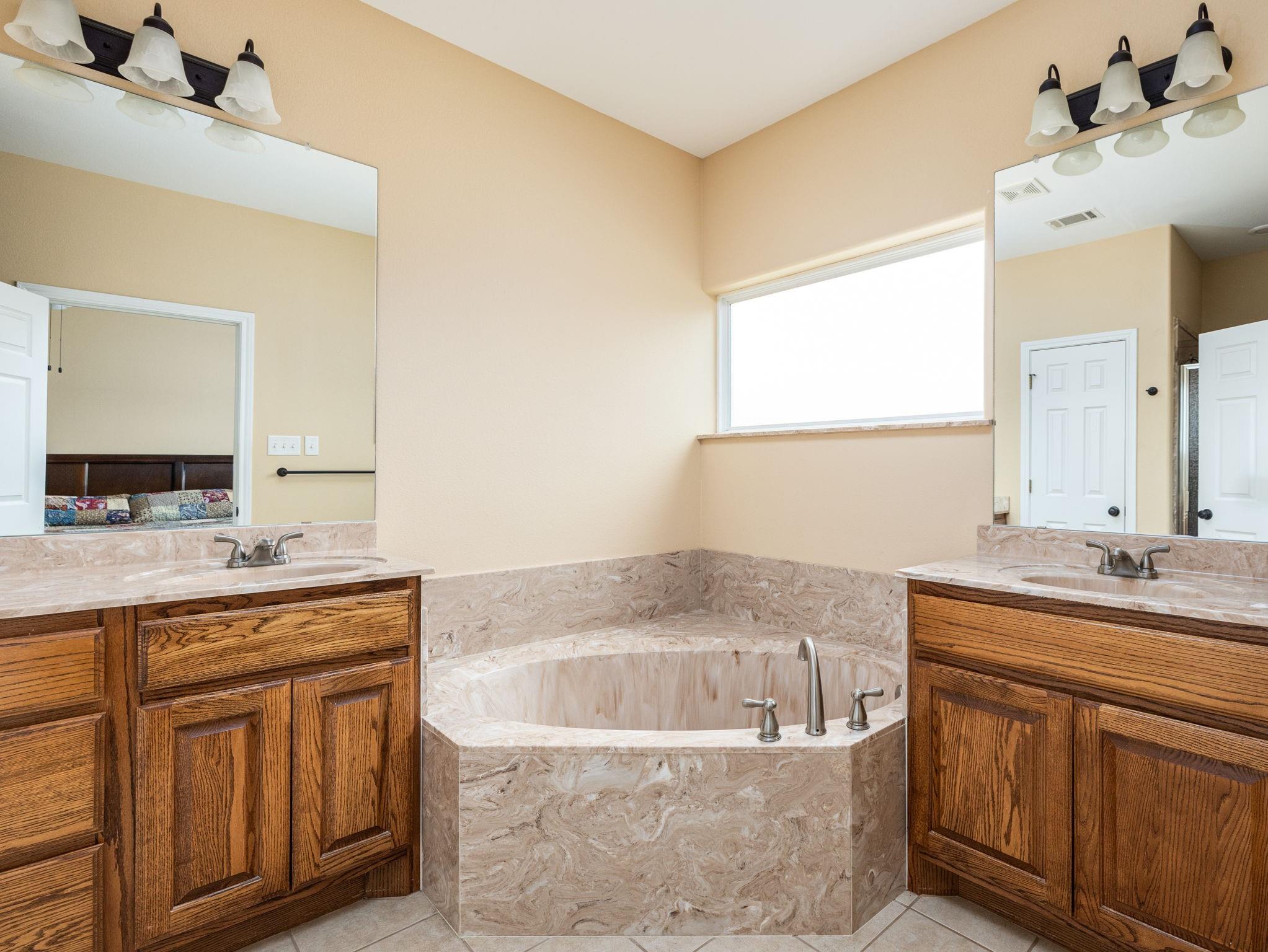 1504 County Road 459 None Property Photo 10