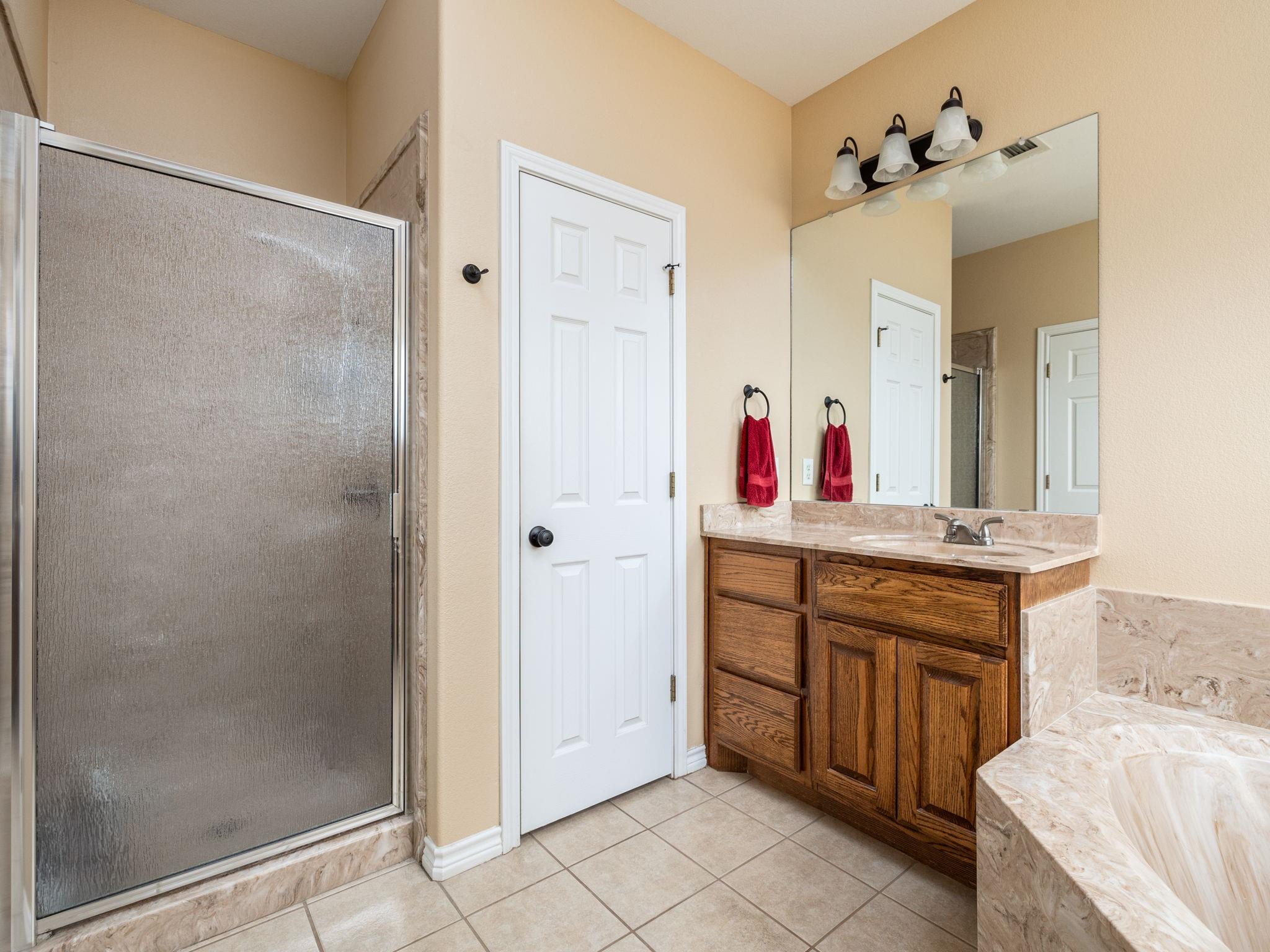 1504 County Road 459 None Property Photo 11
