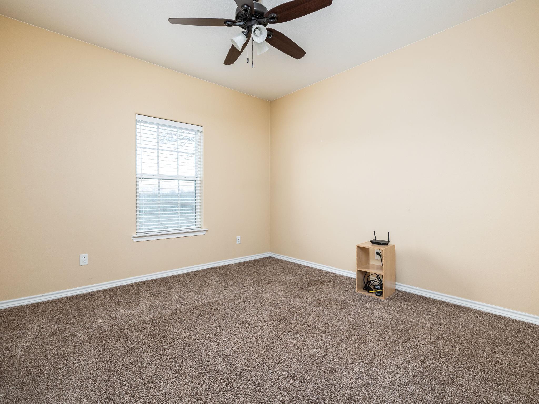 1504 County Road 459 None Property Photo 12