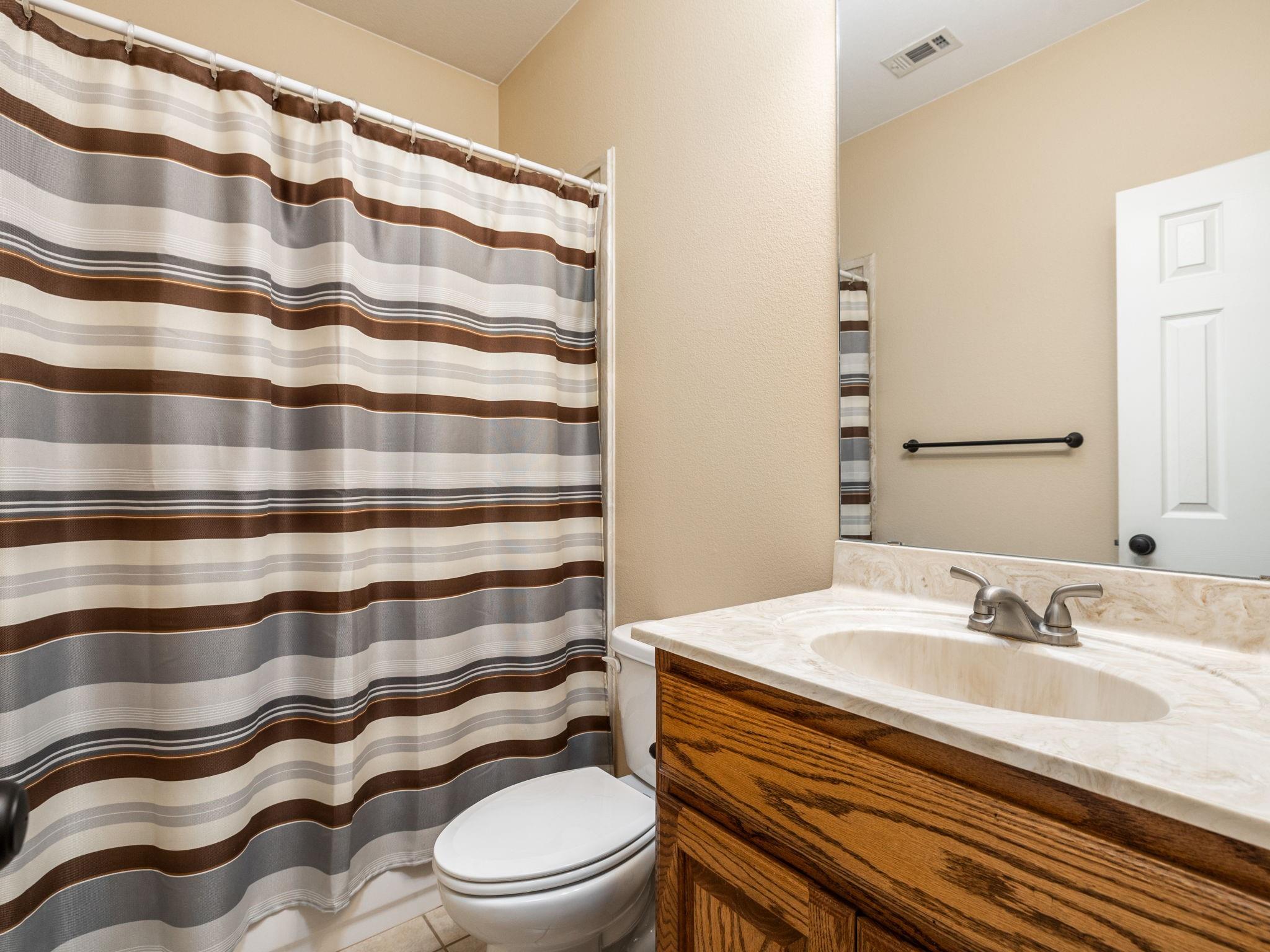 1504 County Road 459 None Property Photo 13