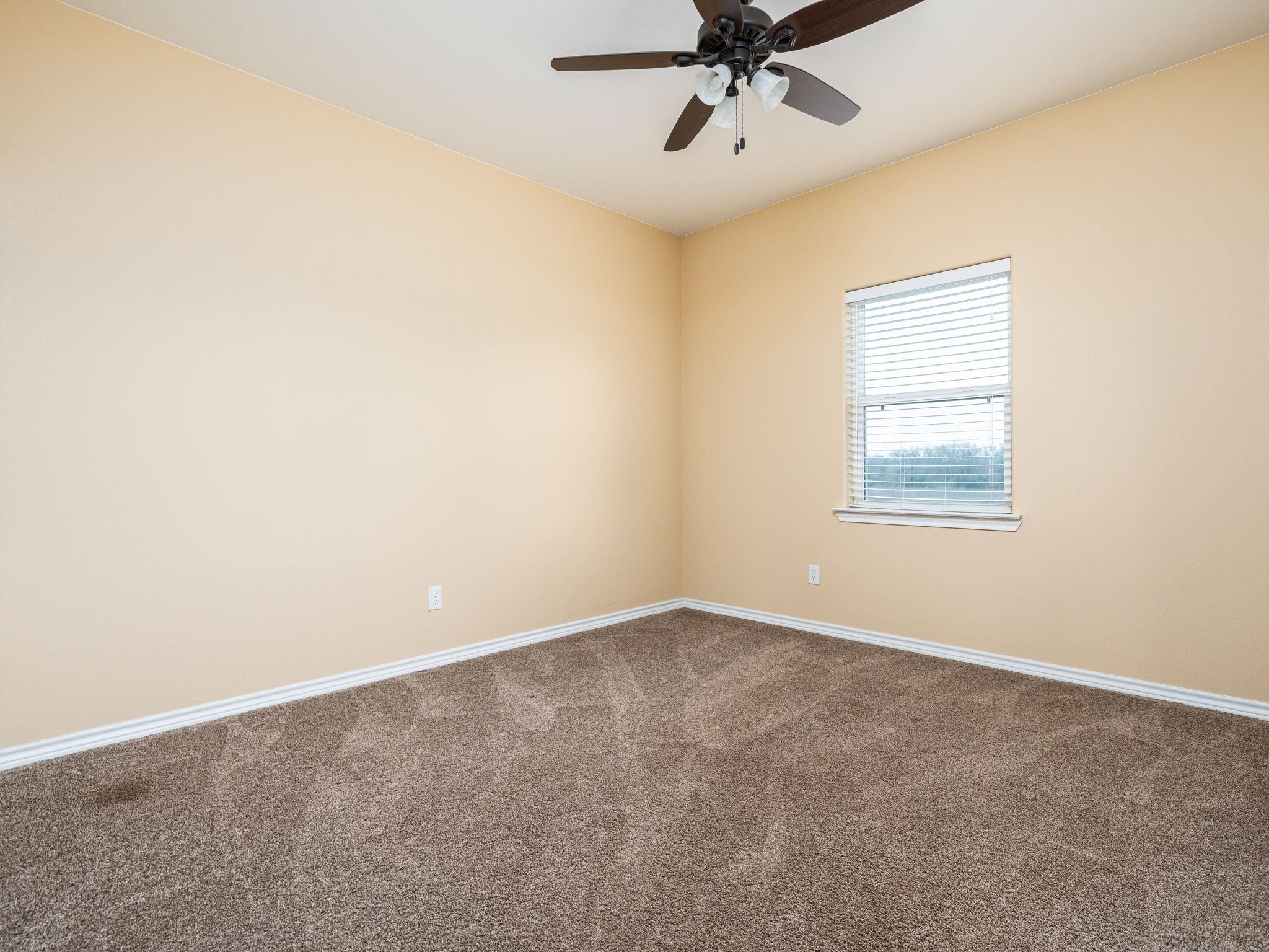 1504 County Road 459 None Property Photo 14