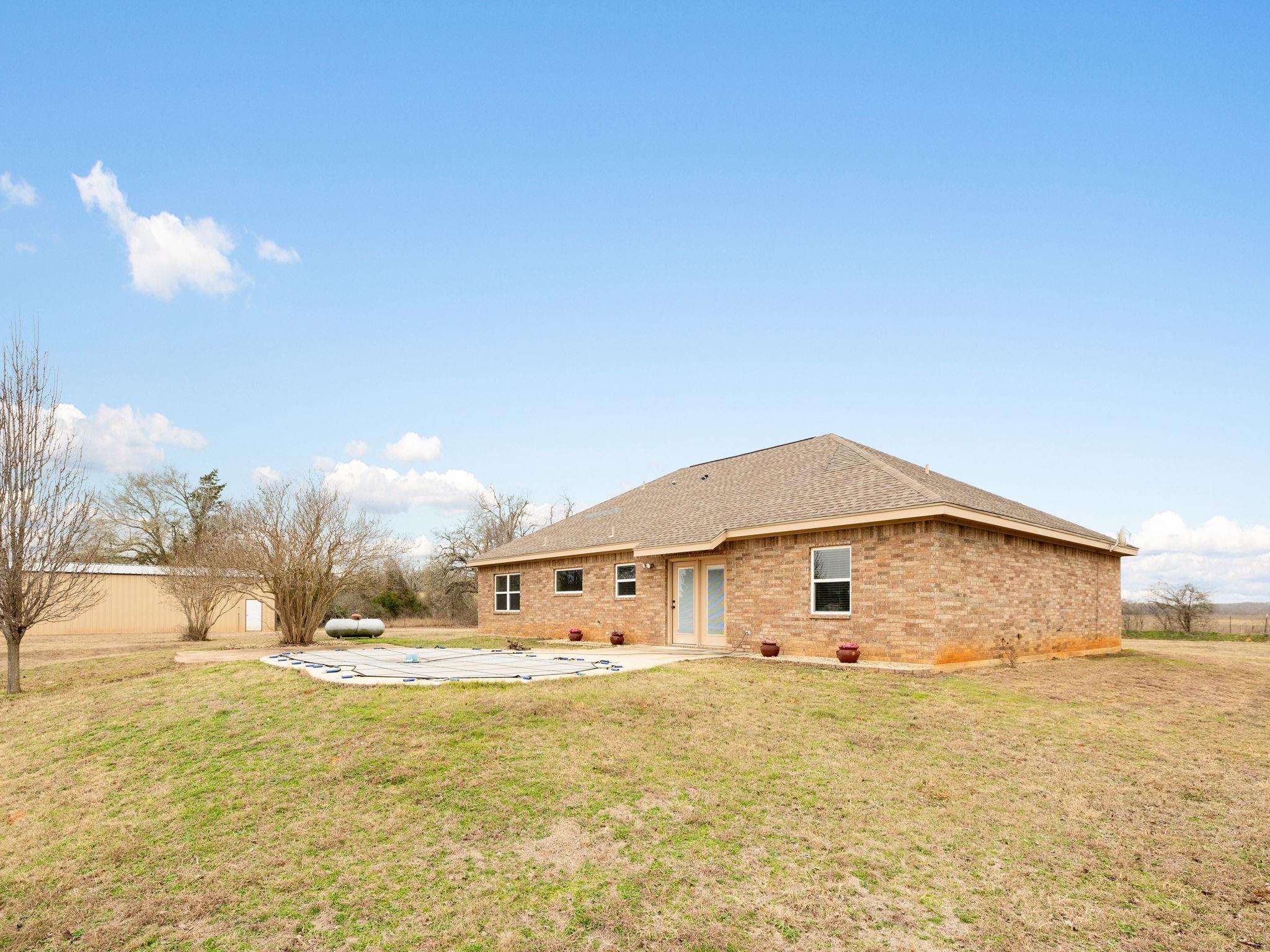 1504 County Road 459 None Property Photo 15