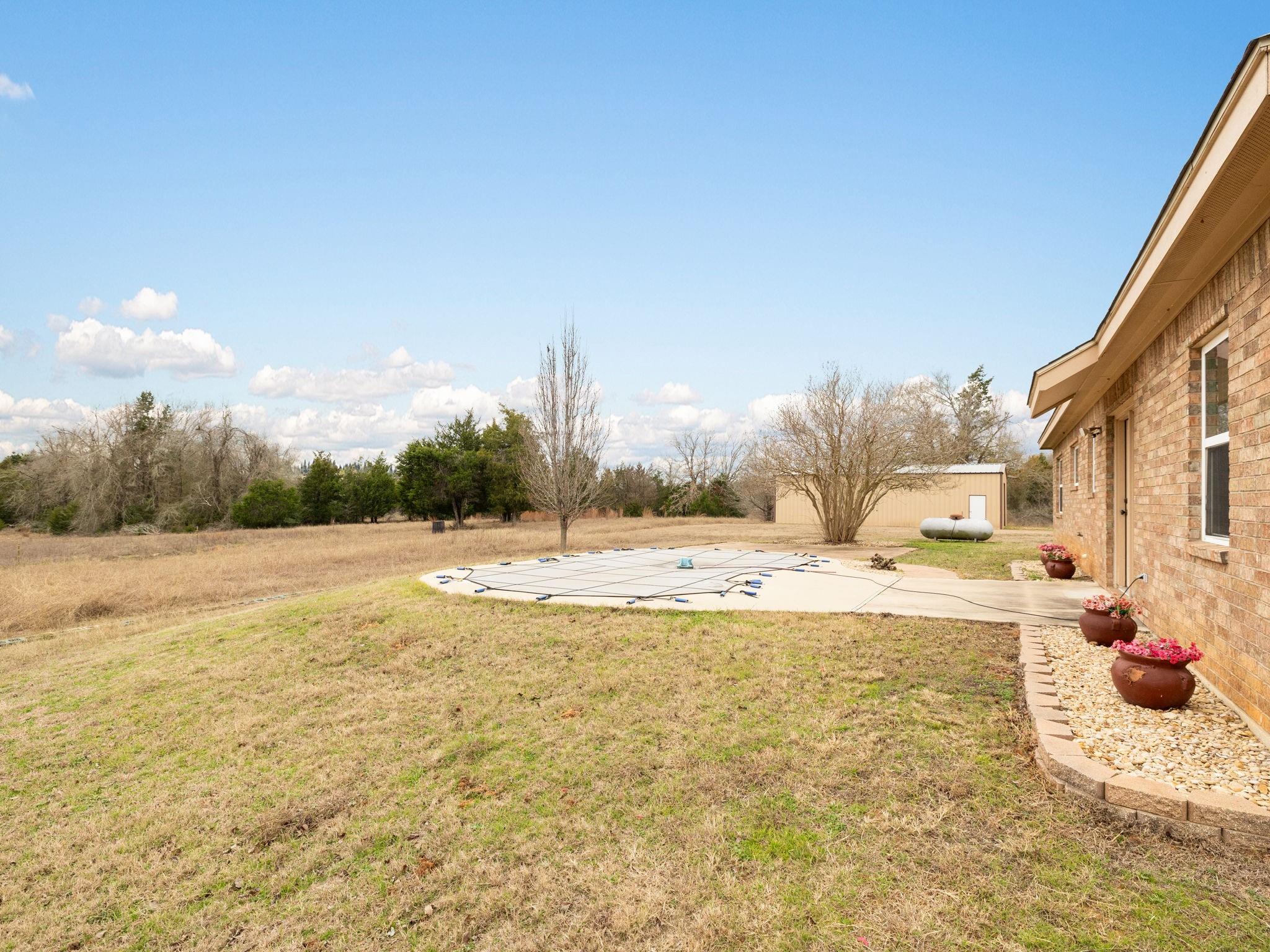 1504 County Road 459 None Property Photo 16