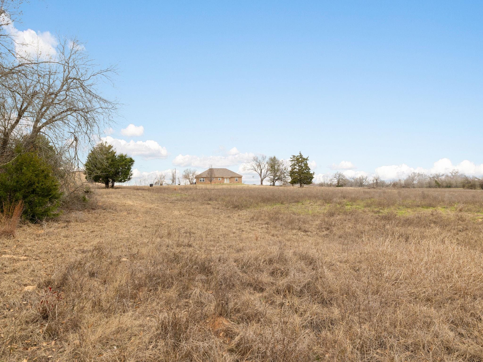 1504 County Road 459 None Property Photo 18