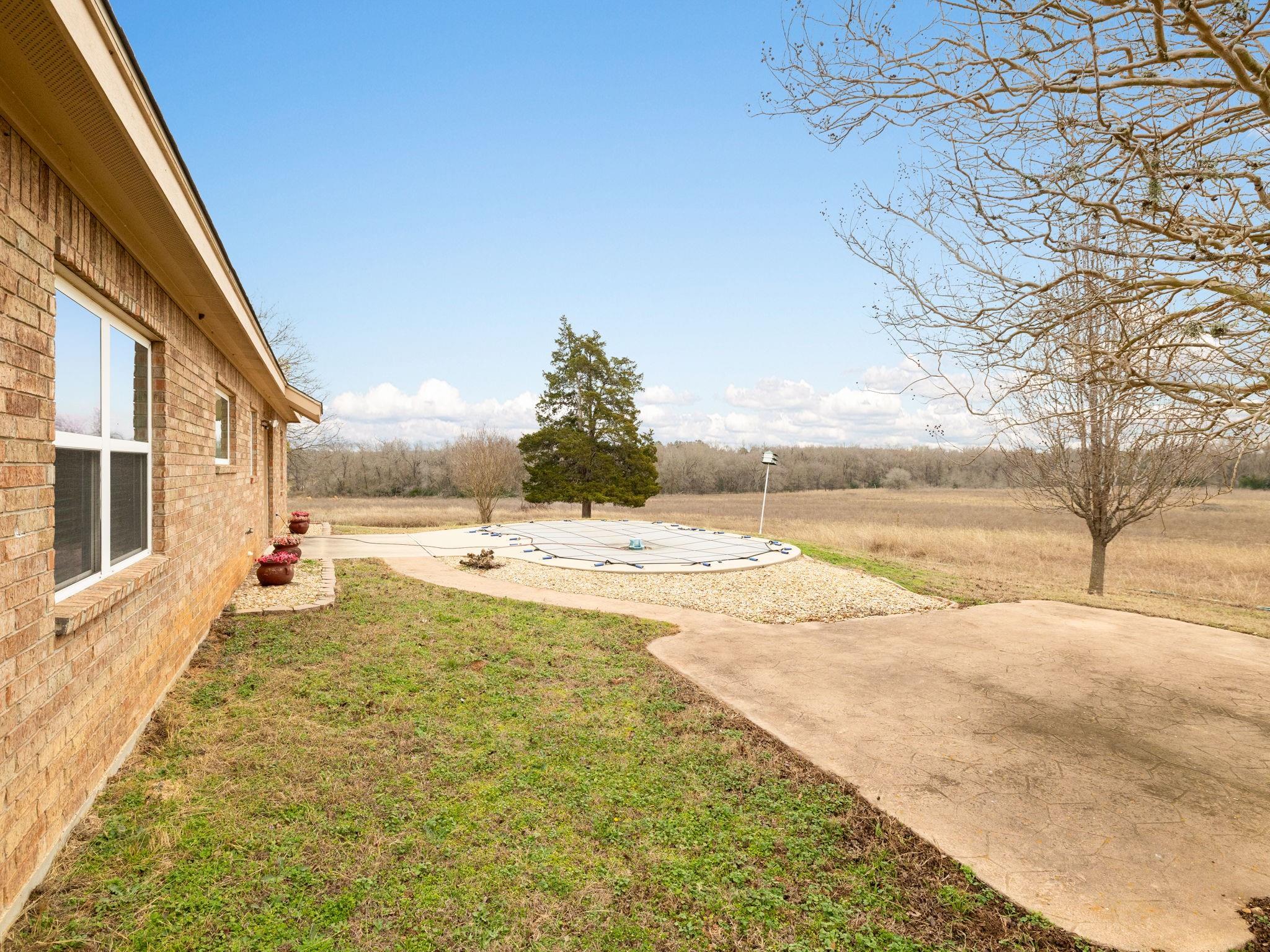 1504 County Road 459 None Property Photo 22