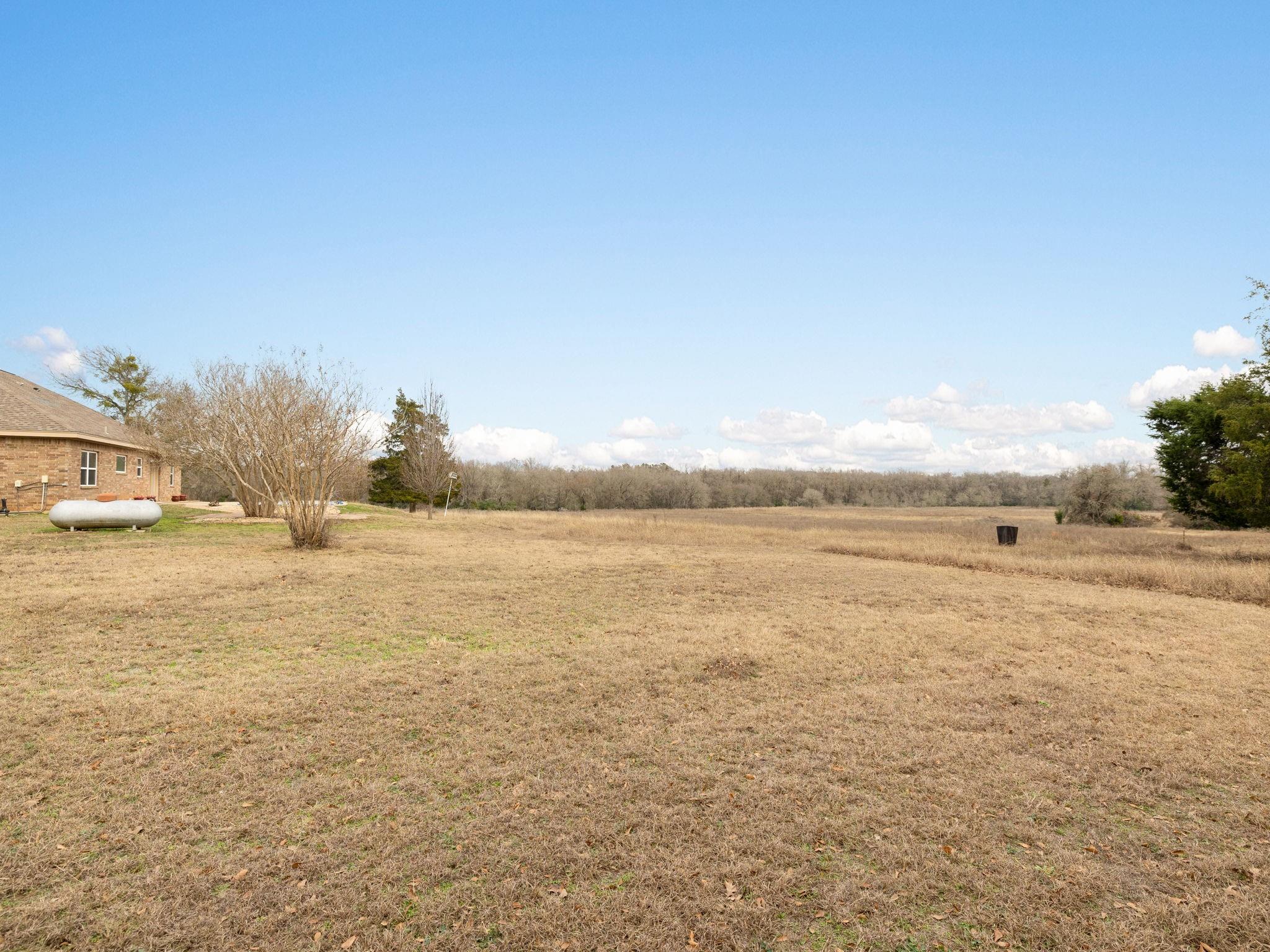 1504 County Road 459 None Property Photo 27