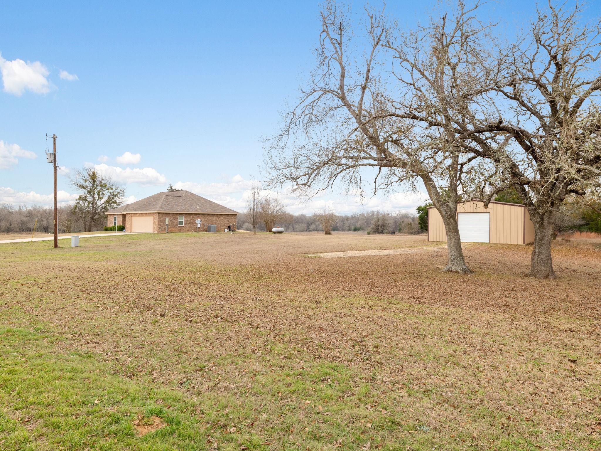 1504 County Road 459 None Property Photo 28